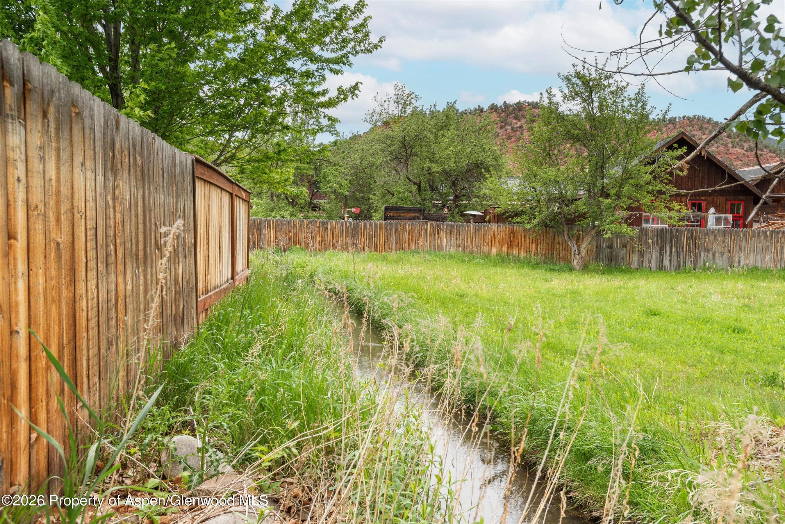730 Latigo Loop, Carbondale, CO 81623 - Photo 24