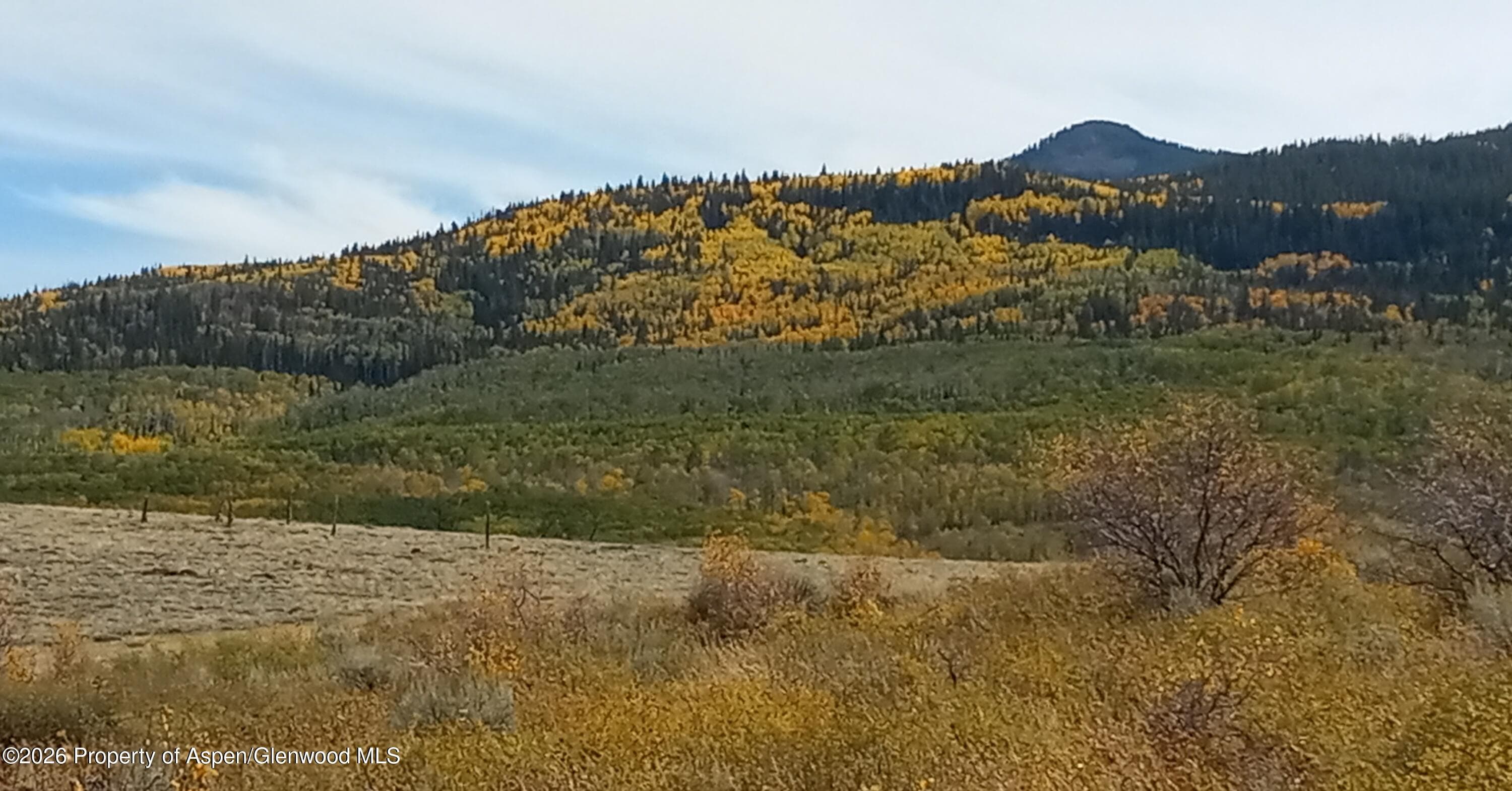 1065 Eagle Loop Lot 758, Craig, CO 81625 - Photo 38