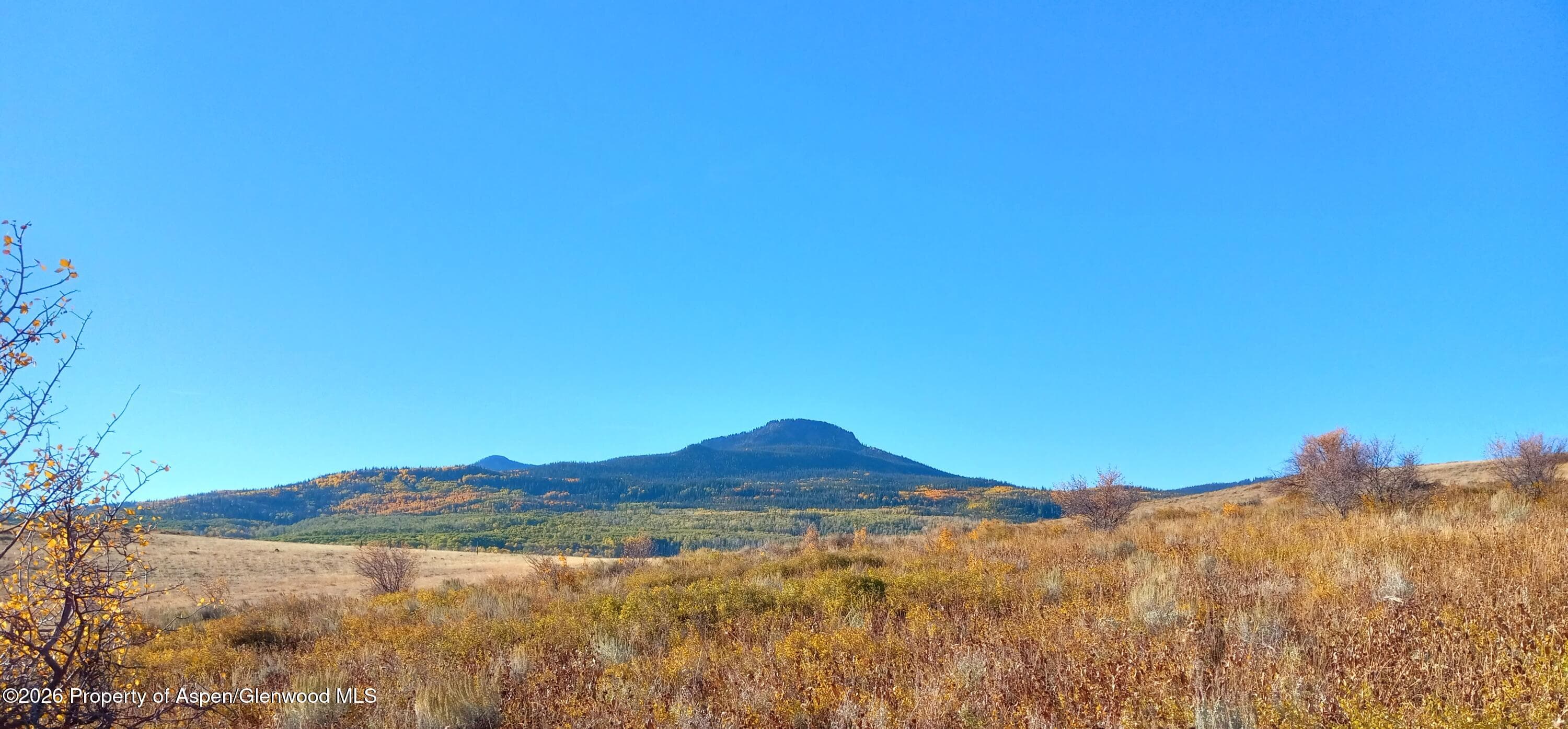 1065 Eagle Loop Lot 758, Craig, CO 81625 - Photo 39