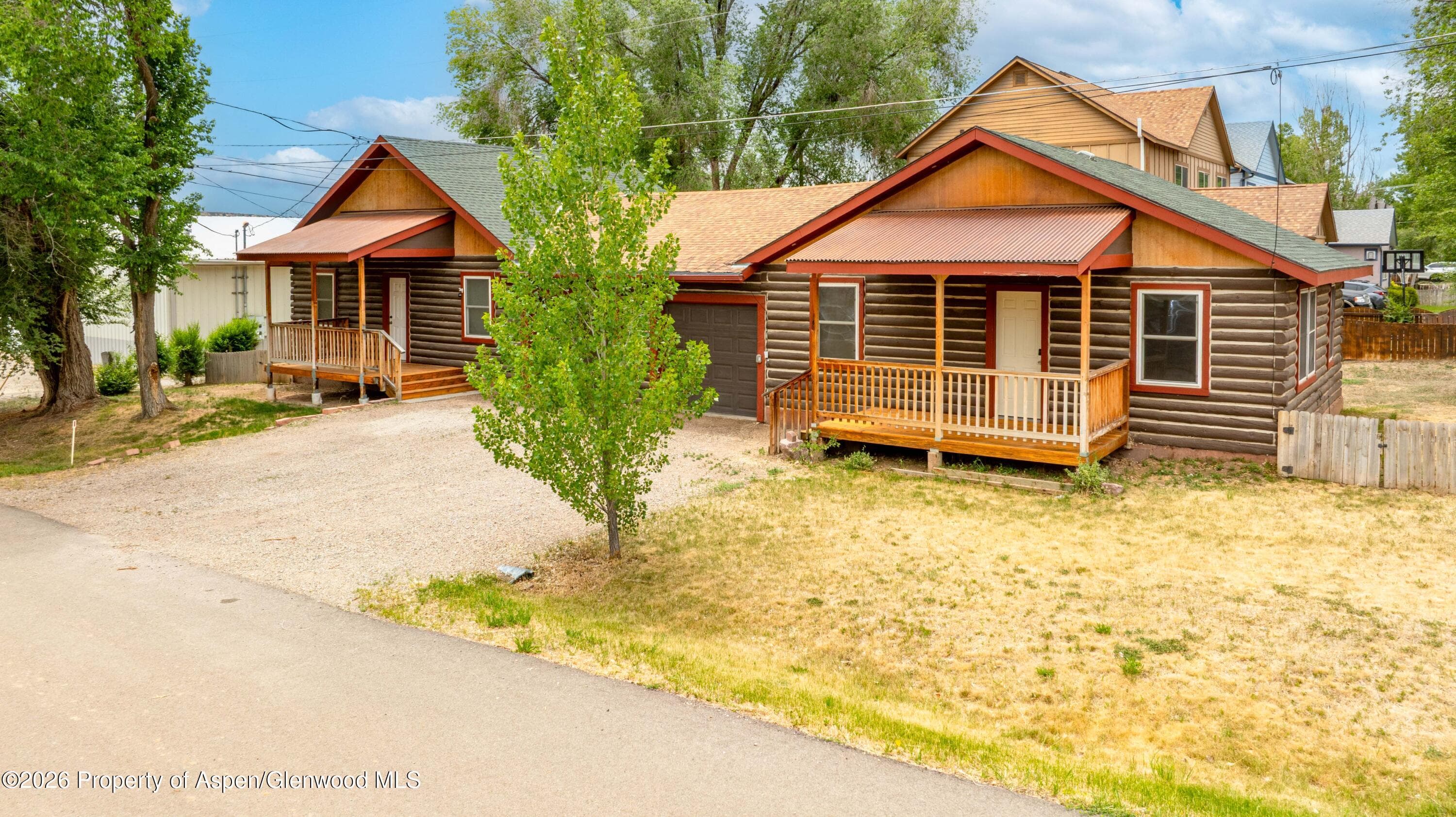 131 2nd Street 141, Silt, CO 81652