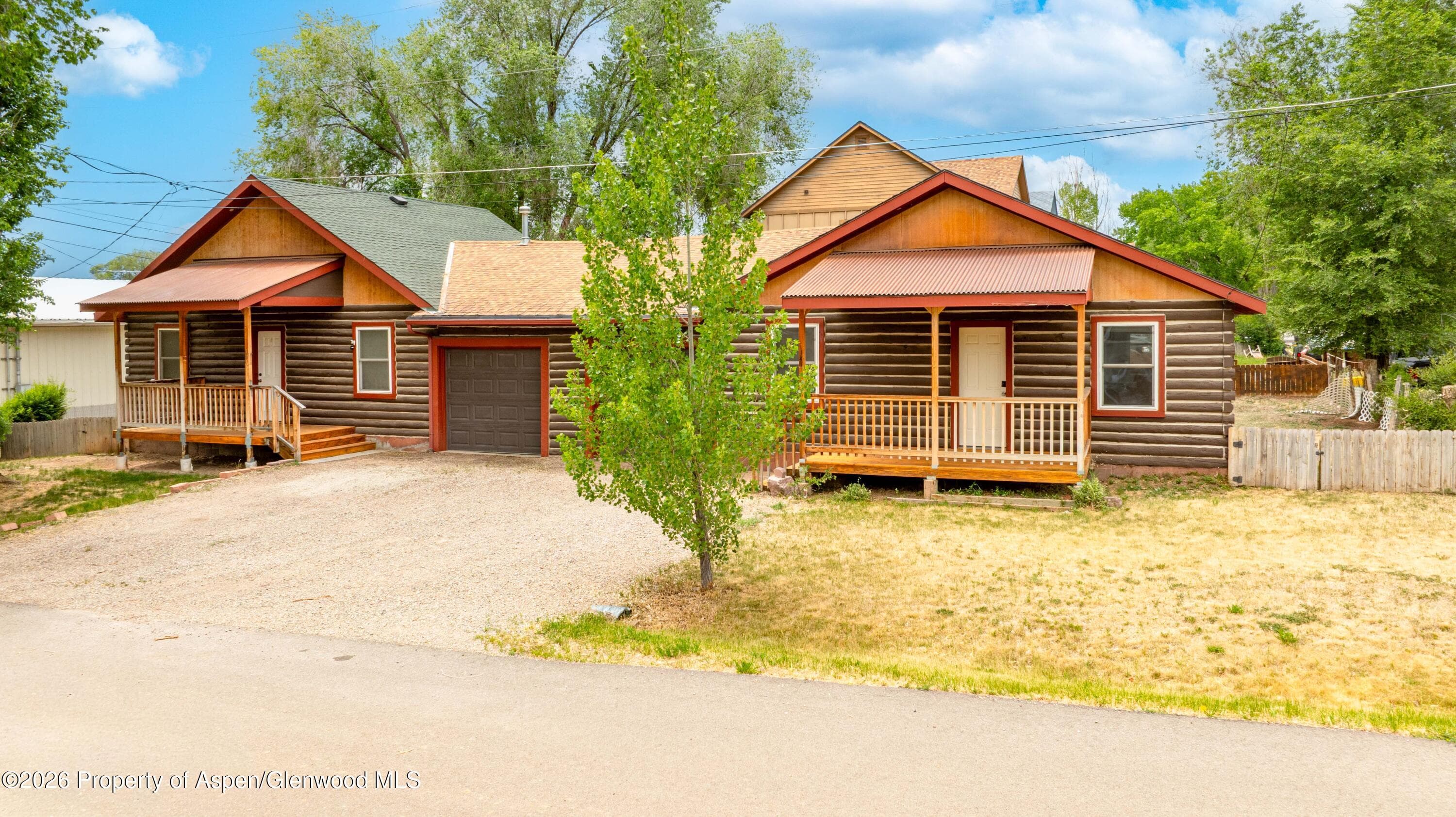 131 2nd Street 141, Silt, CO 81652 - Photo 2