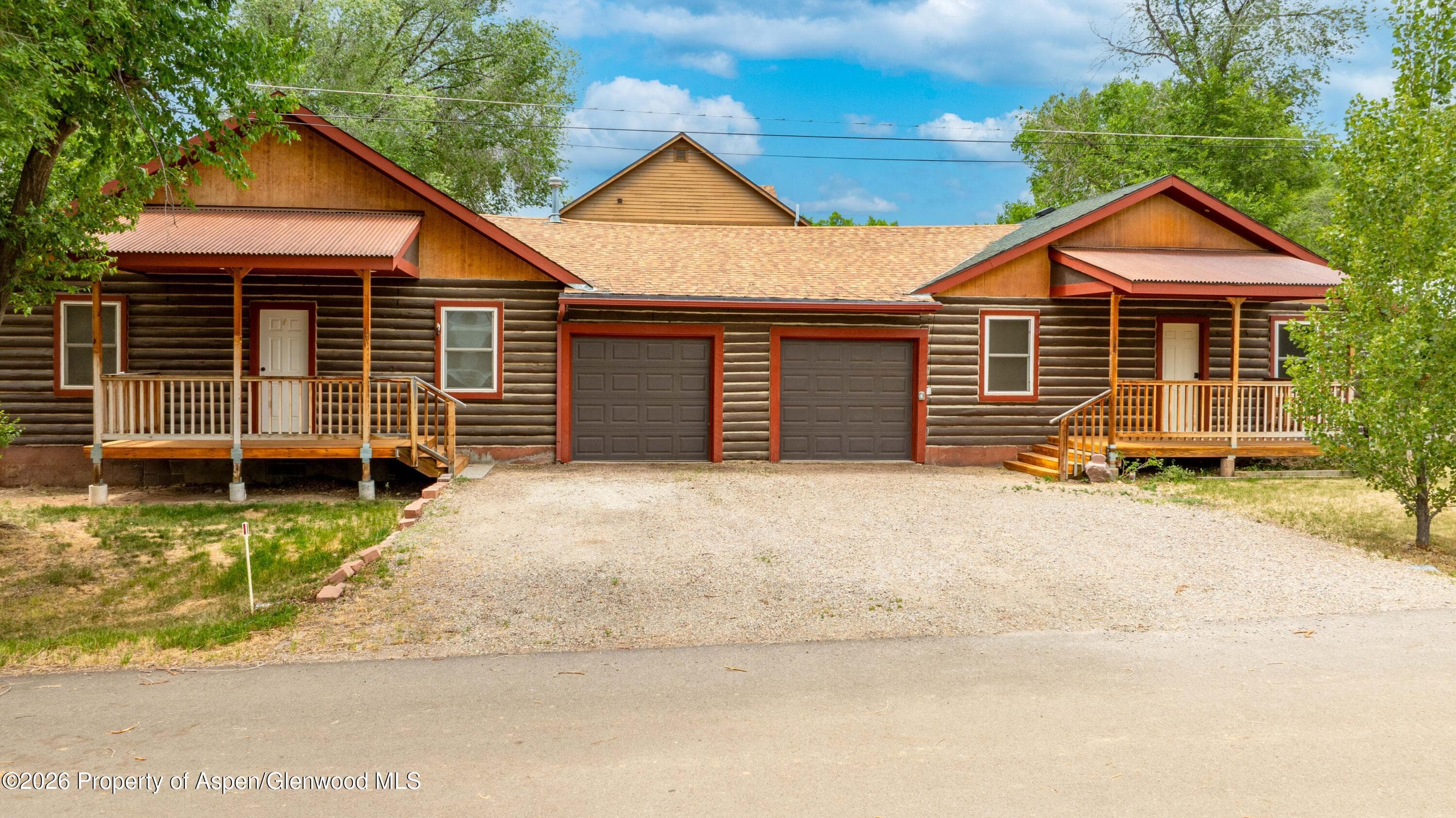 131 2nd Street 141, Silt, CO 81652 - Photo 3