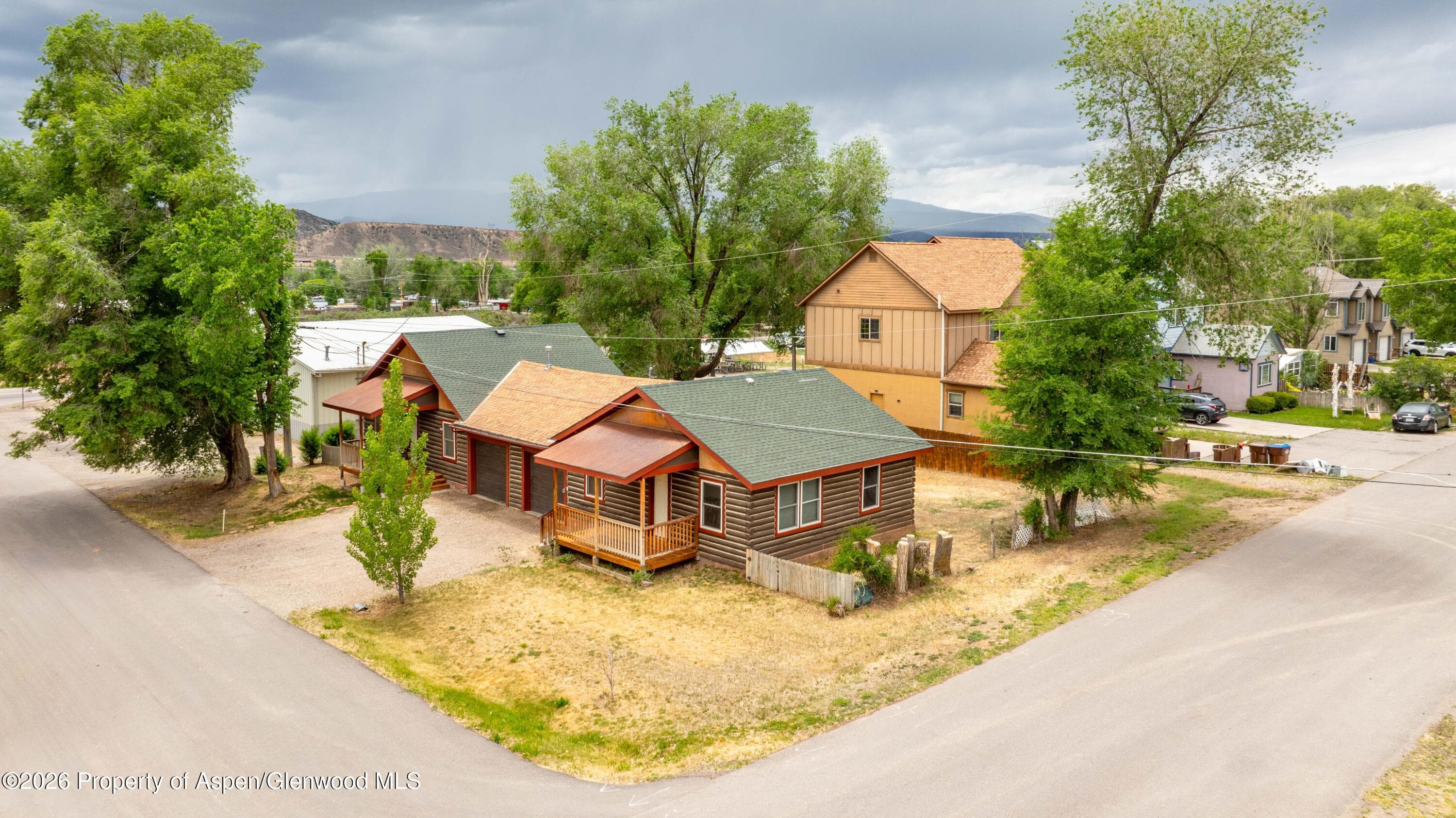 131 2nd Street 141, Silt, CO 81652 - Photo 4