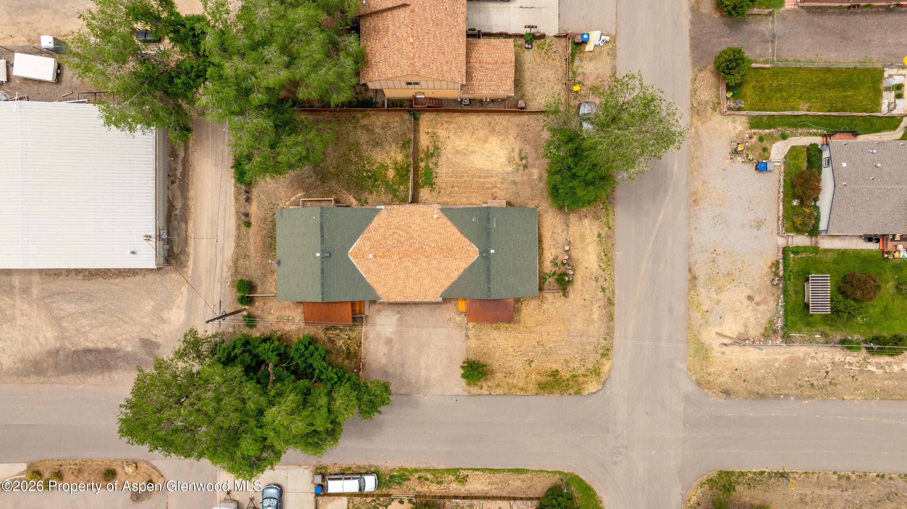 131 2nd Street 141, Silt, CO 81652 - Photo 8