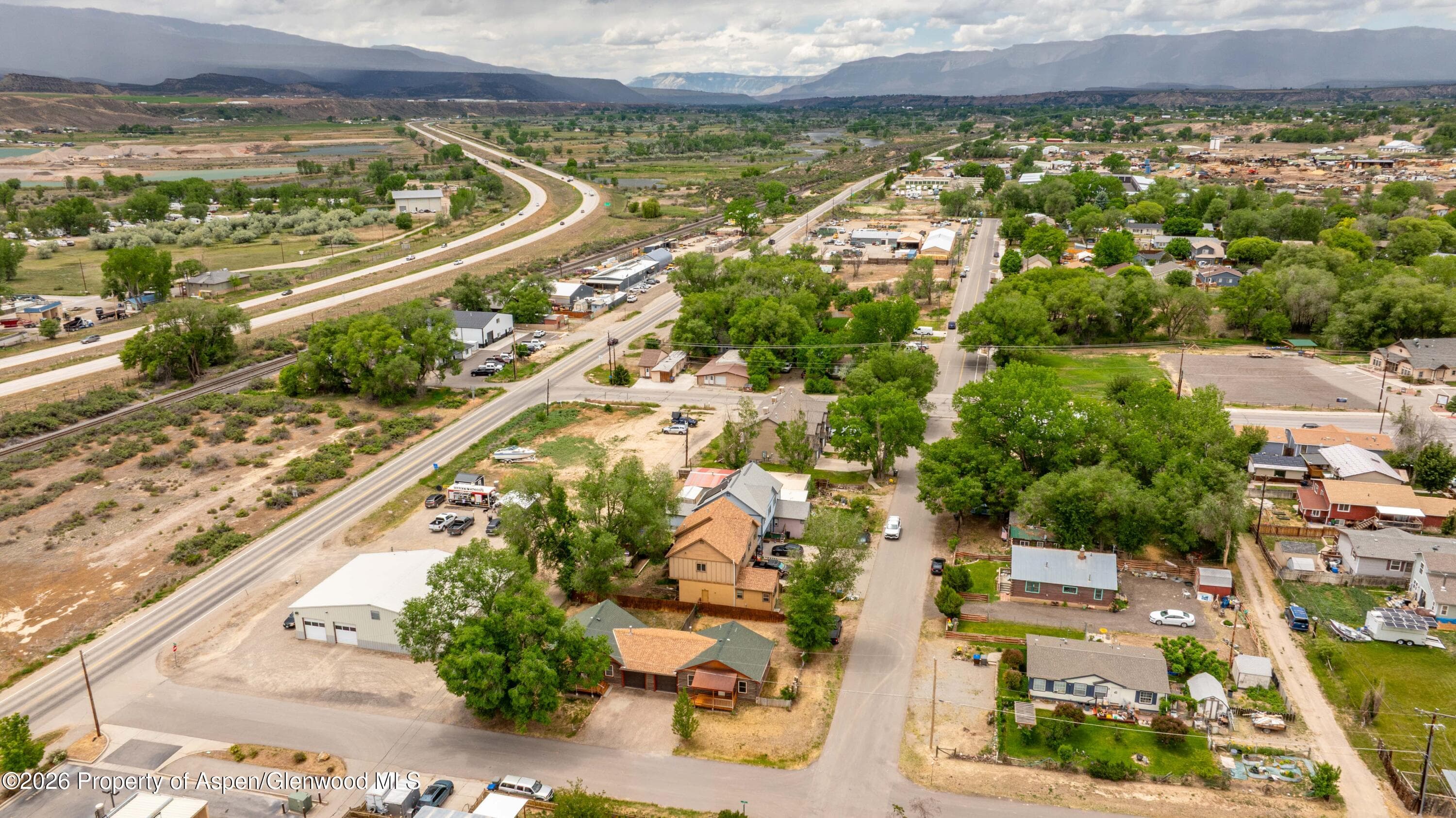 131 2nd Street 141, Silt, CO 81652 - Photo 5