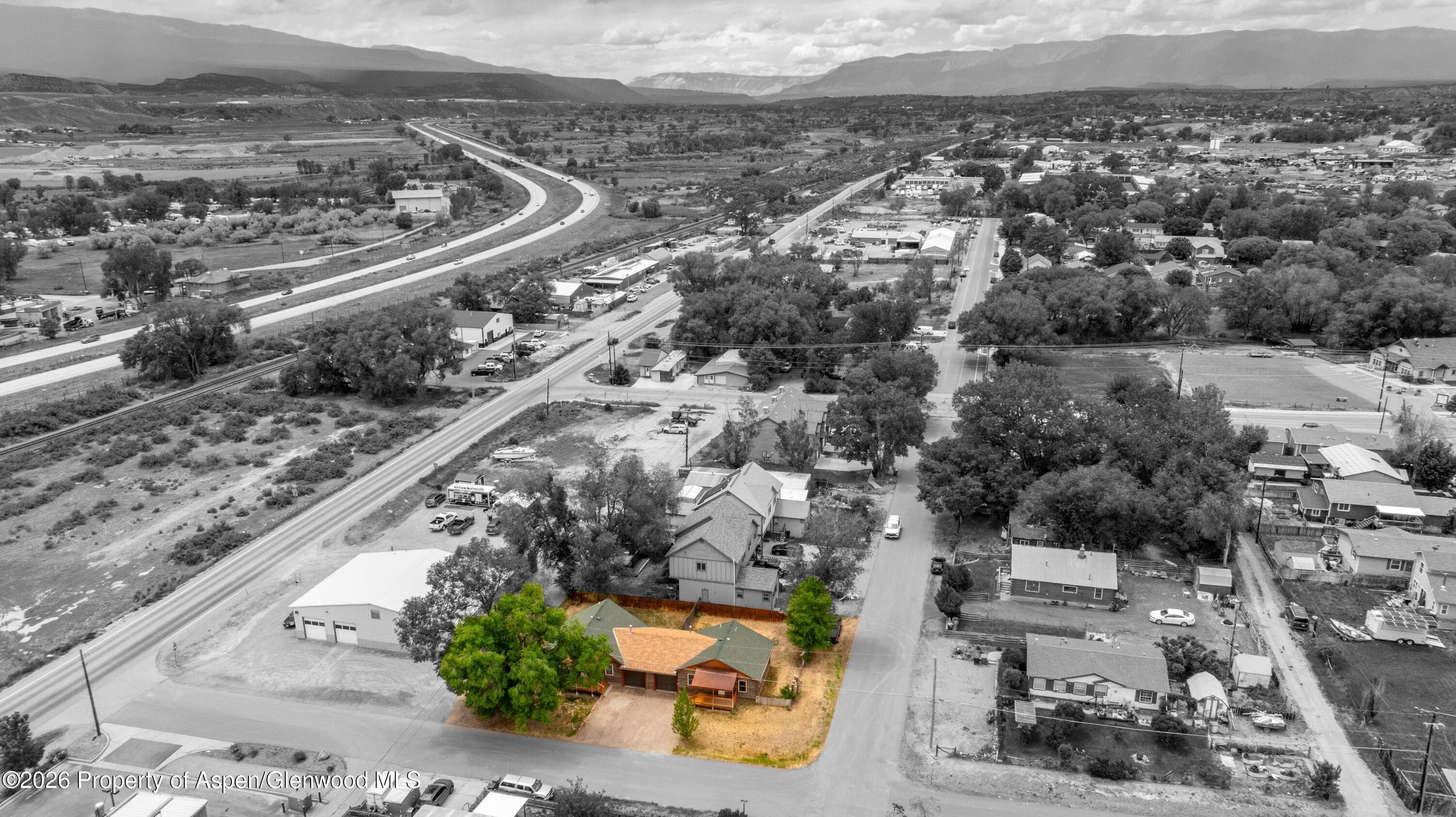 131 2nd Street 141, Silt, CO 81652 - Photo 6