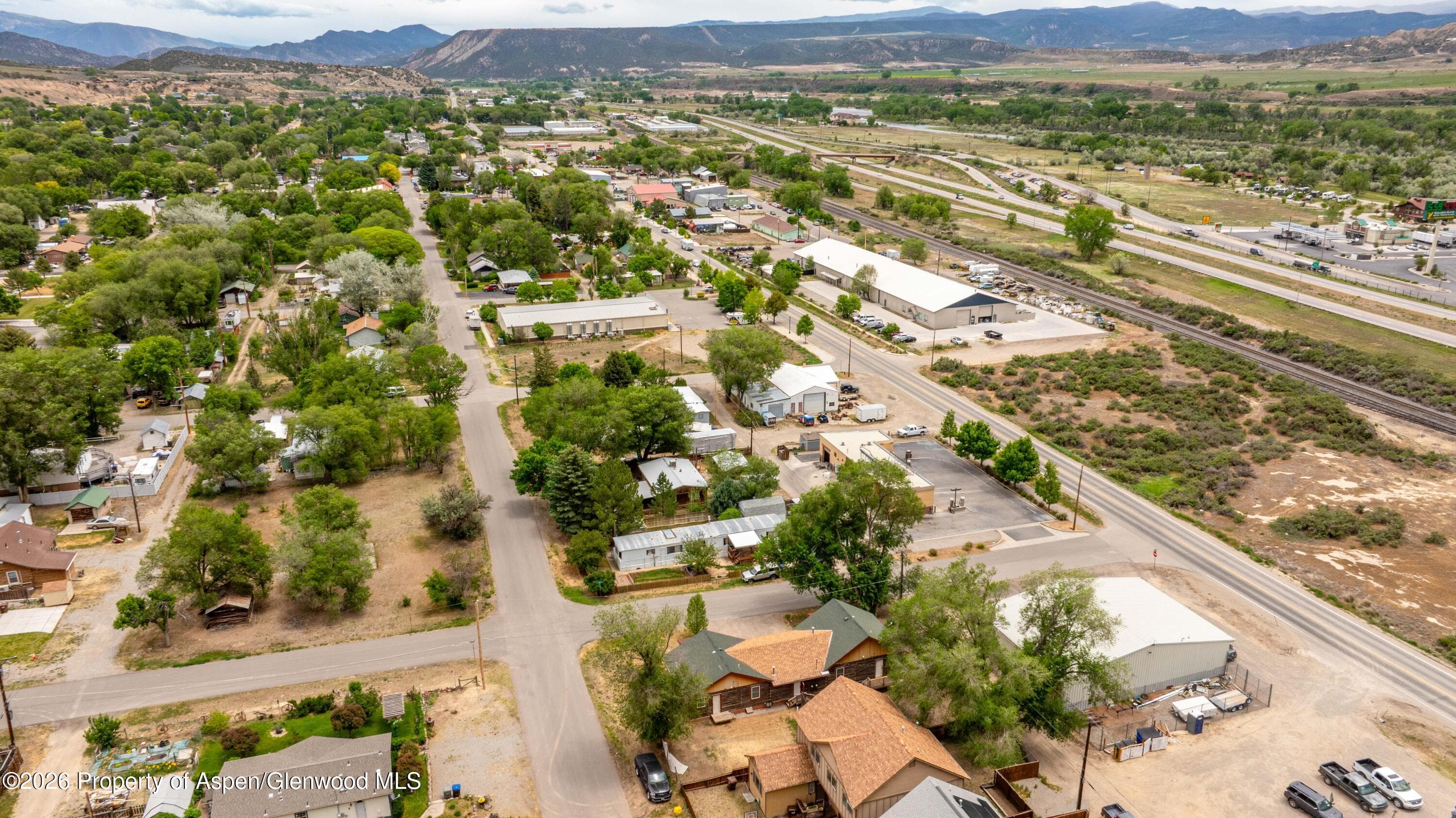131 2nd Street 141, Silt, CO 81652 - Photo 7