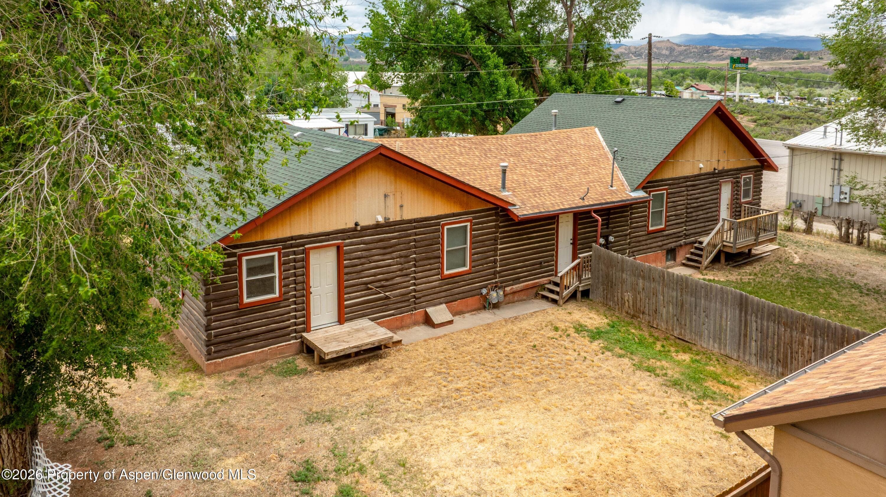 131 2nd Street 141, Silt, CO 81652 - Photo 25