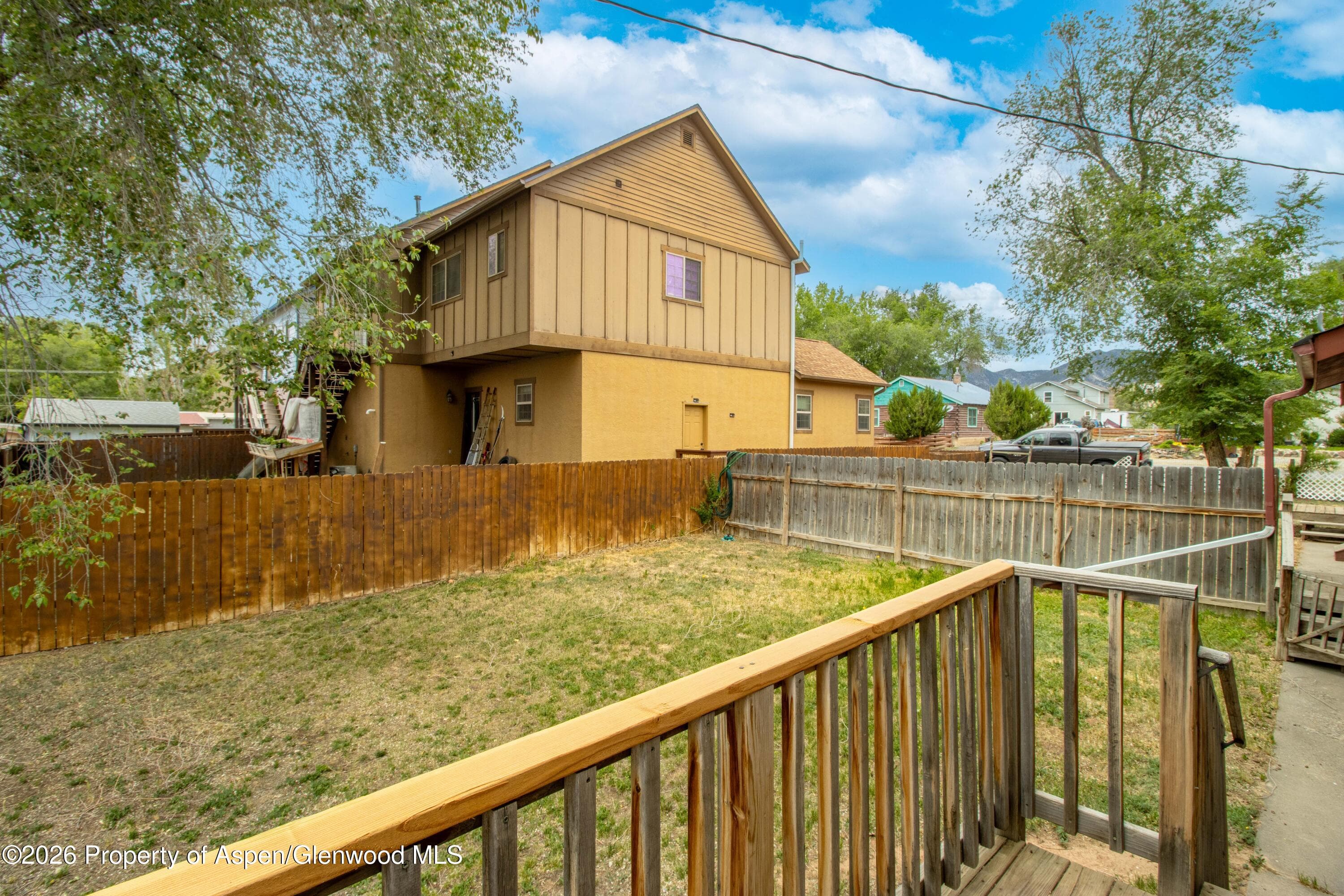 131 2nd Street 141, Silt, CO 81652 - Photo 27