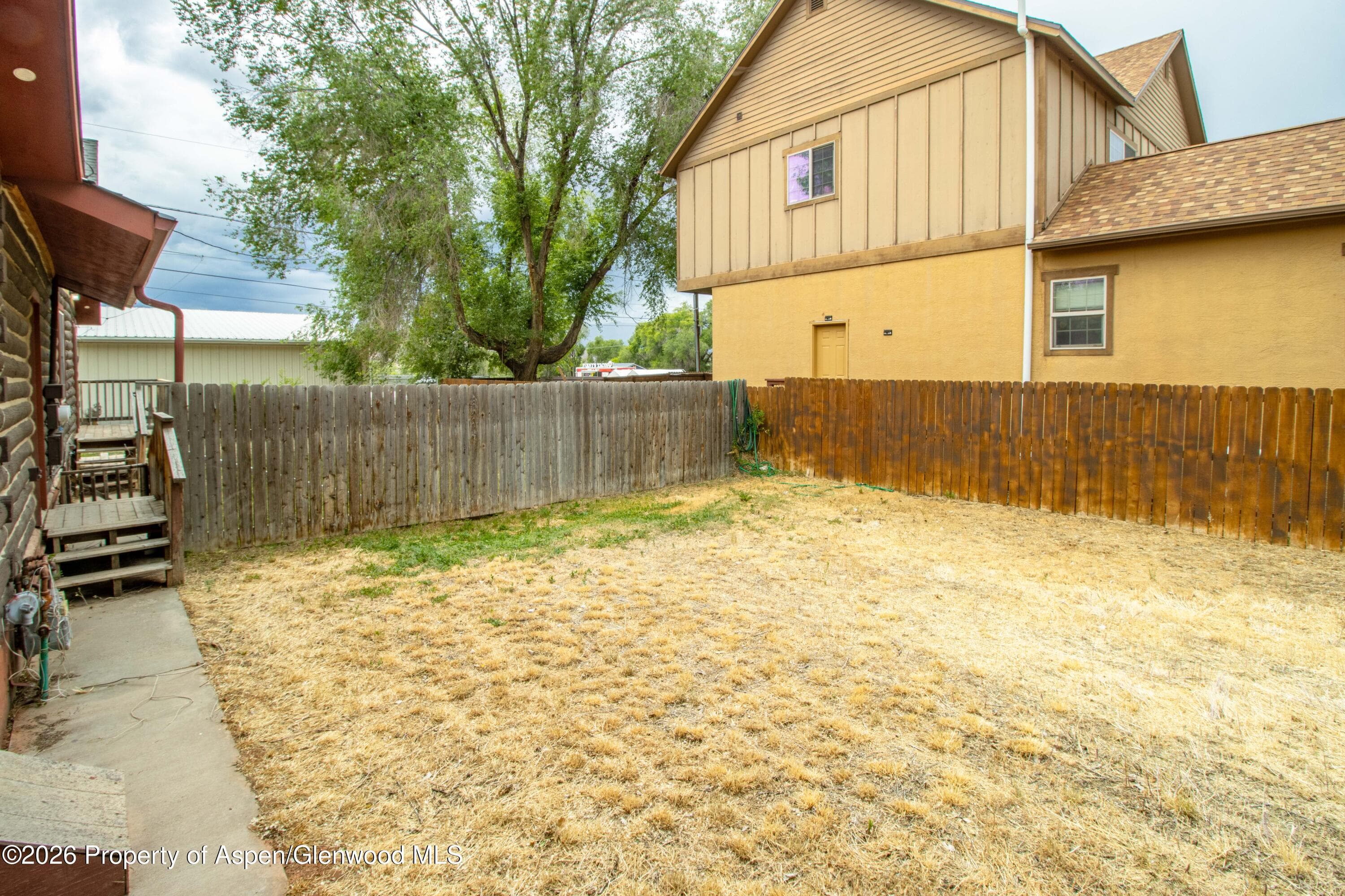131 2nd Street 141, Silt, CO 81652 - Photo 26