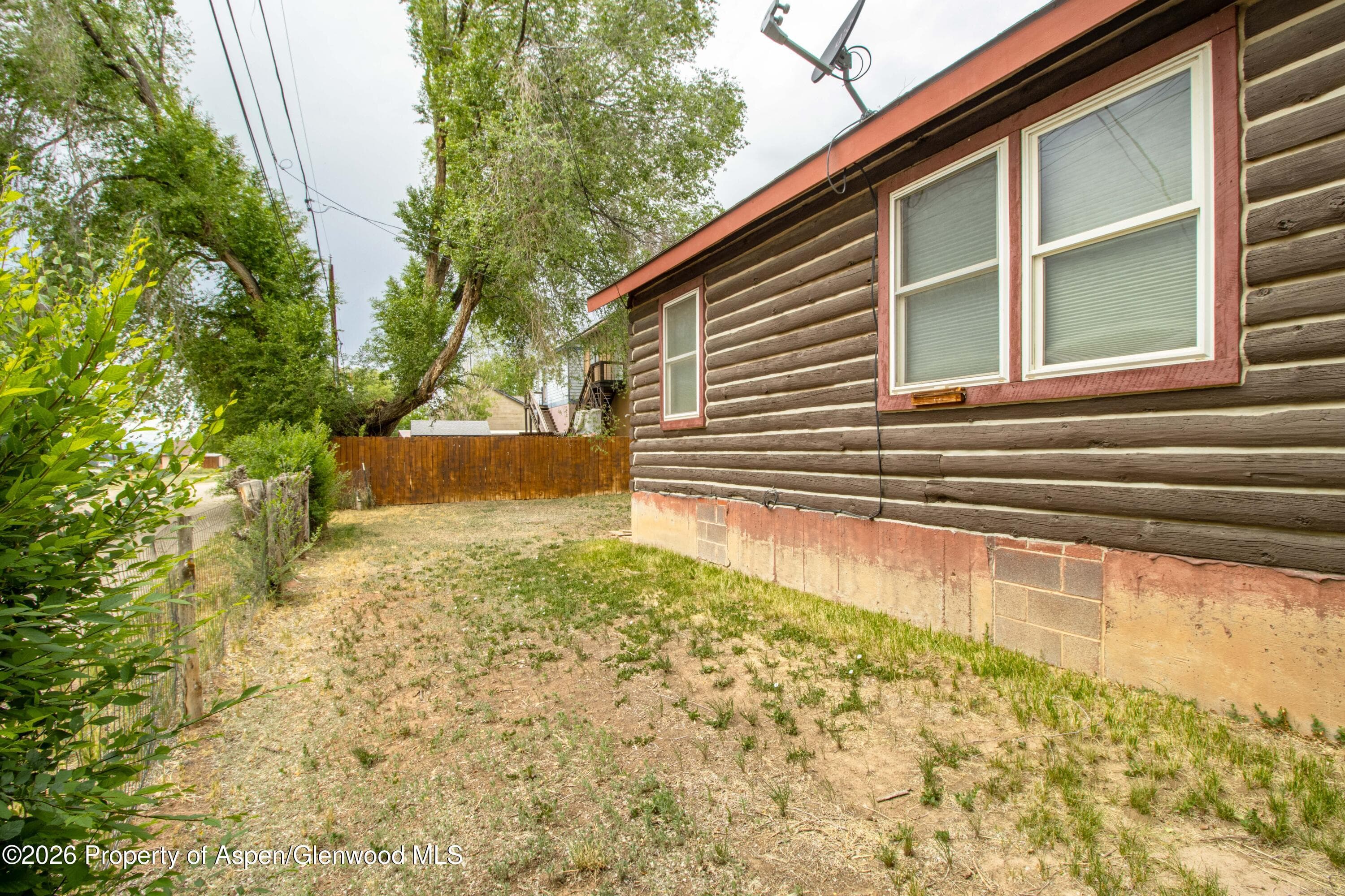 131 2nd Street 141, Silt, CO 81652 - Photo 28