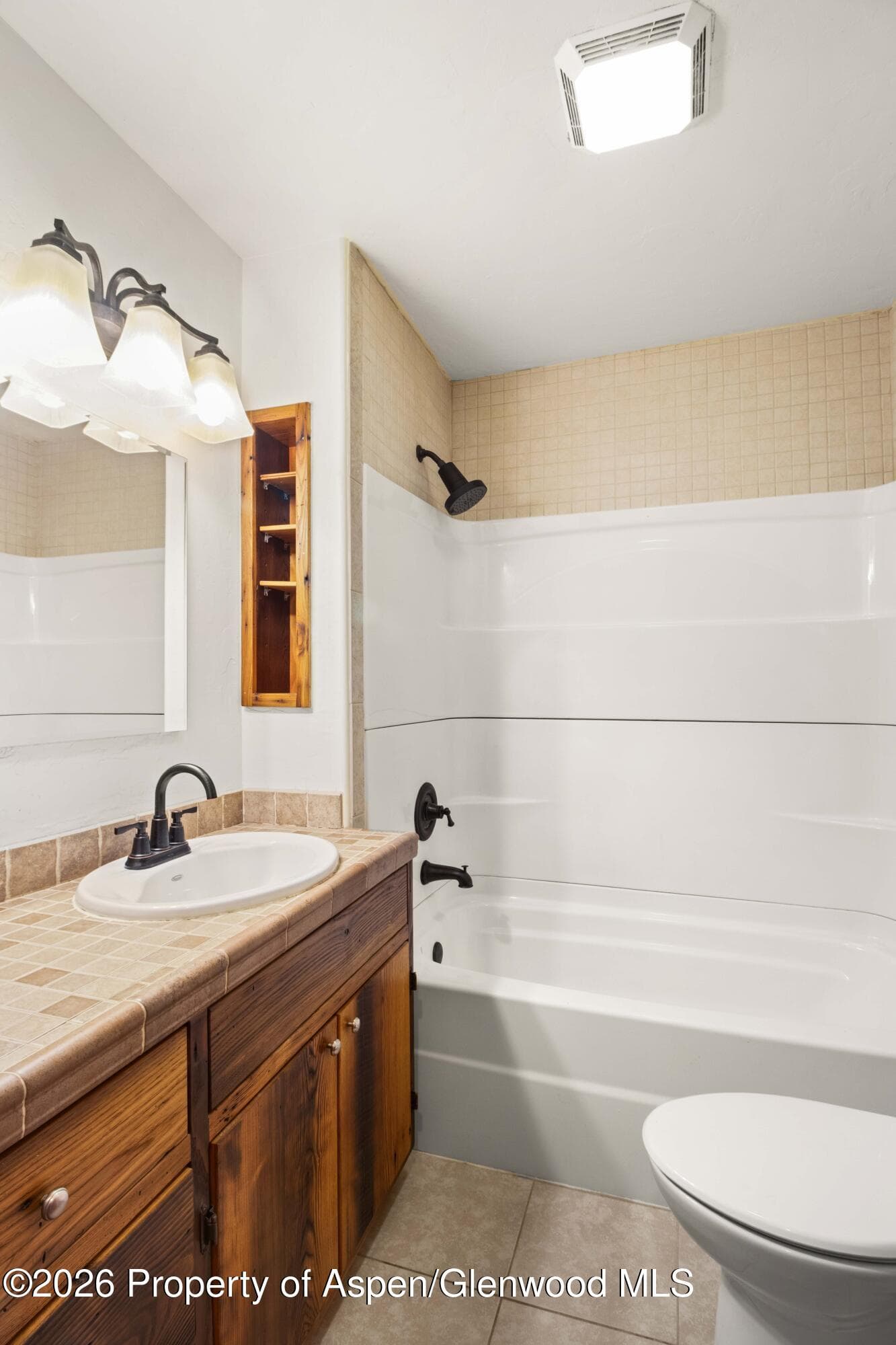 131 2nd Street 141, Silt, CO 81652 - Photo 9