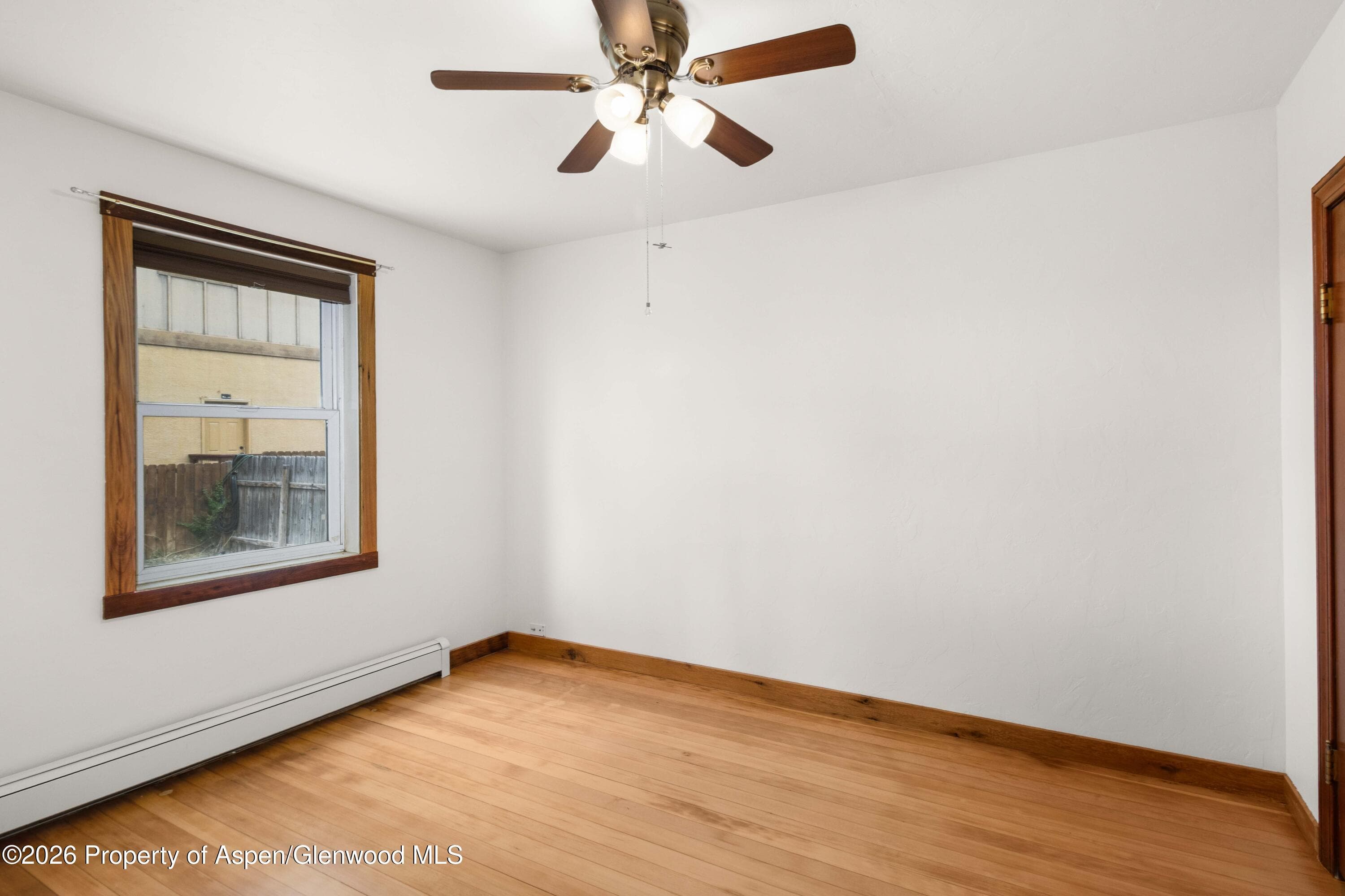 131 2nd Street 141, Silt, CO 81652 - Photo 10