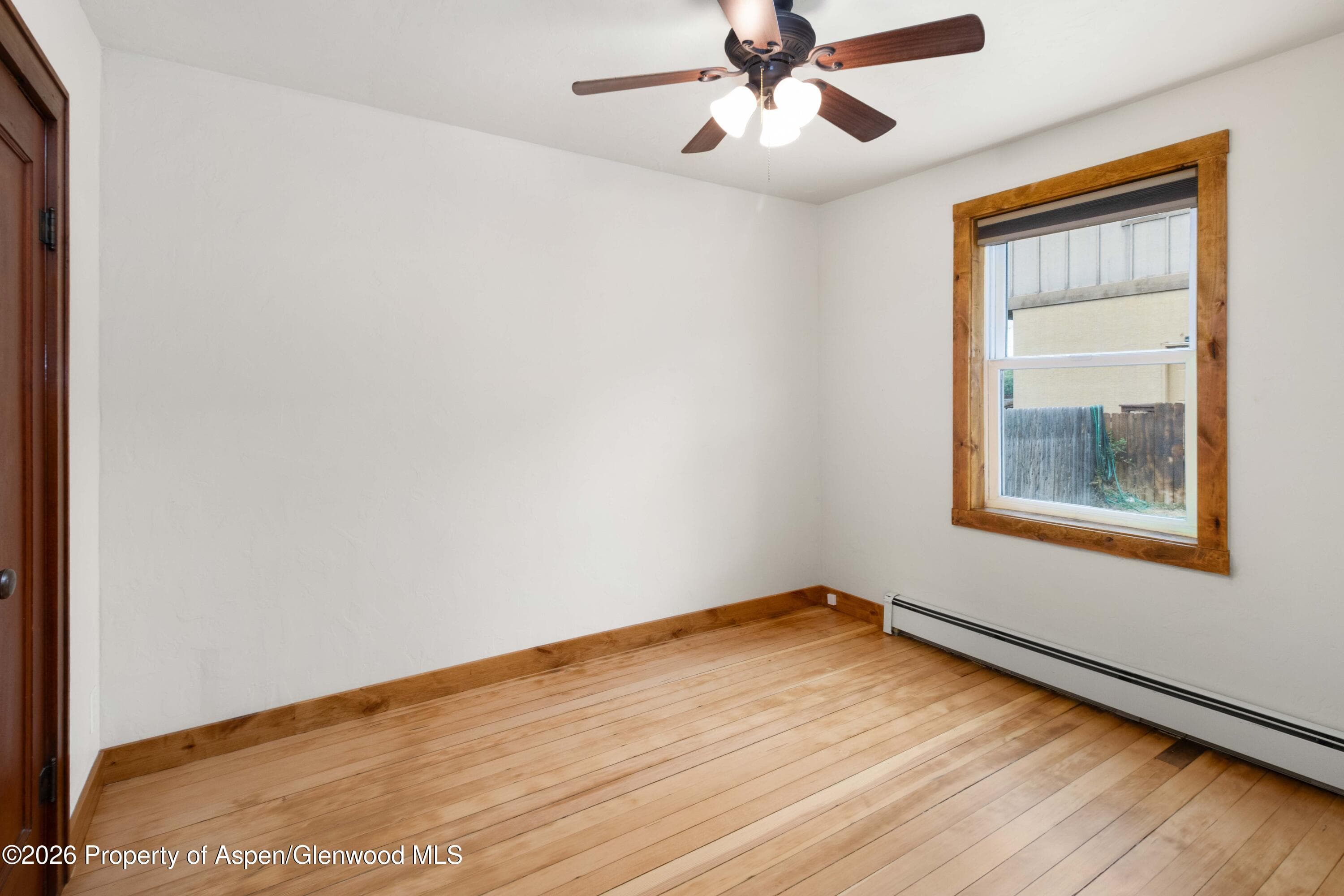 131 2nd Street 141, Silt, CO 81652 - Photo 11