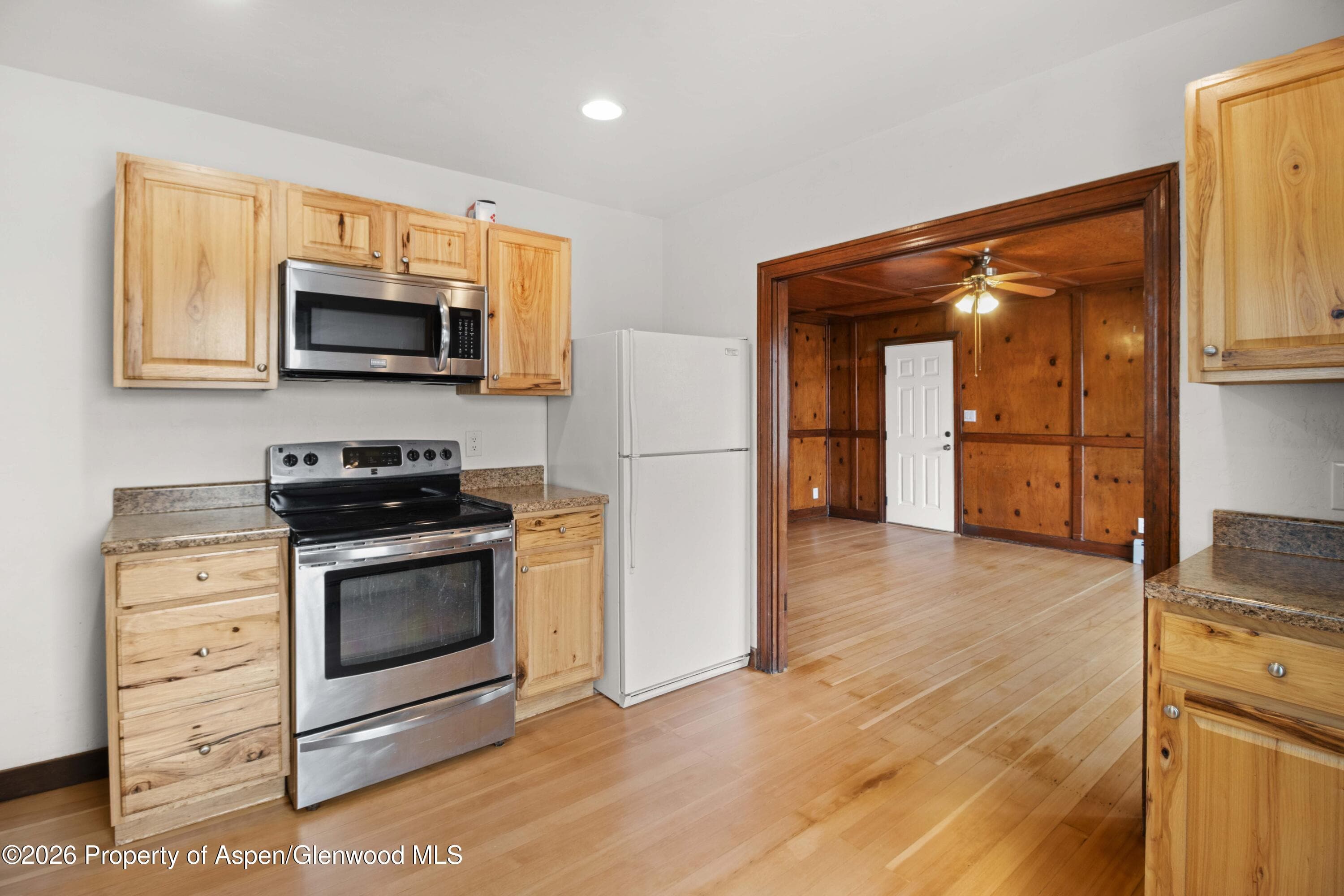 131 2nd Street 141, Silt, CO 81652 - Photo 12