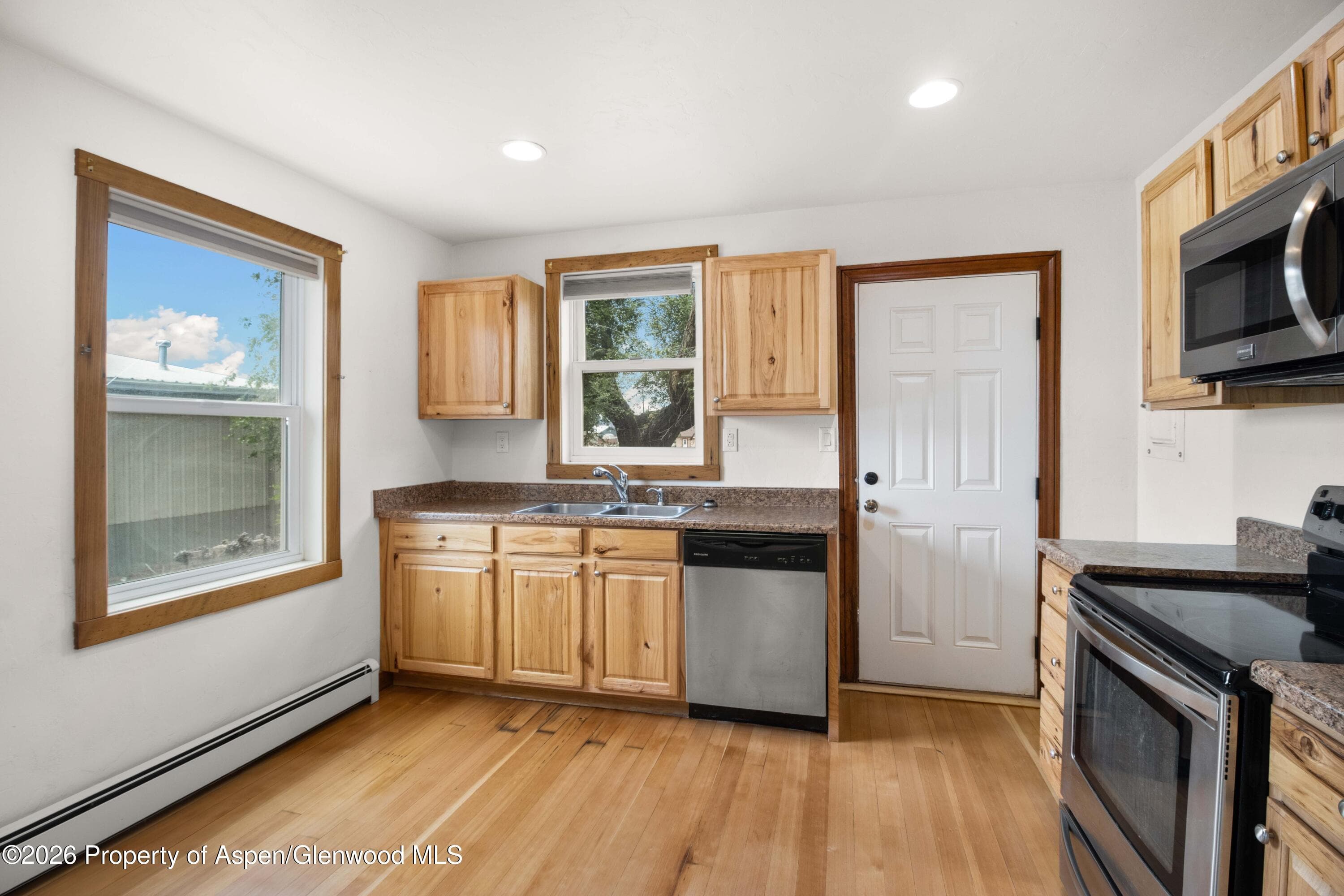 131 2nd Street 141, Silt, CO 81652 - Photo 13