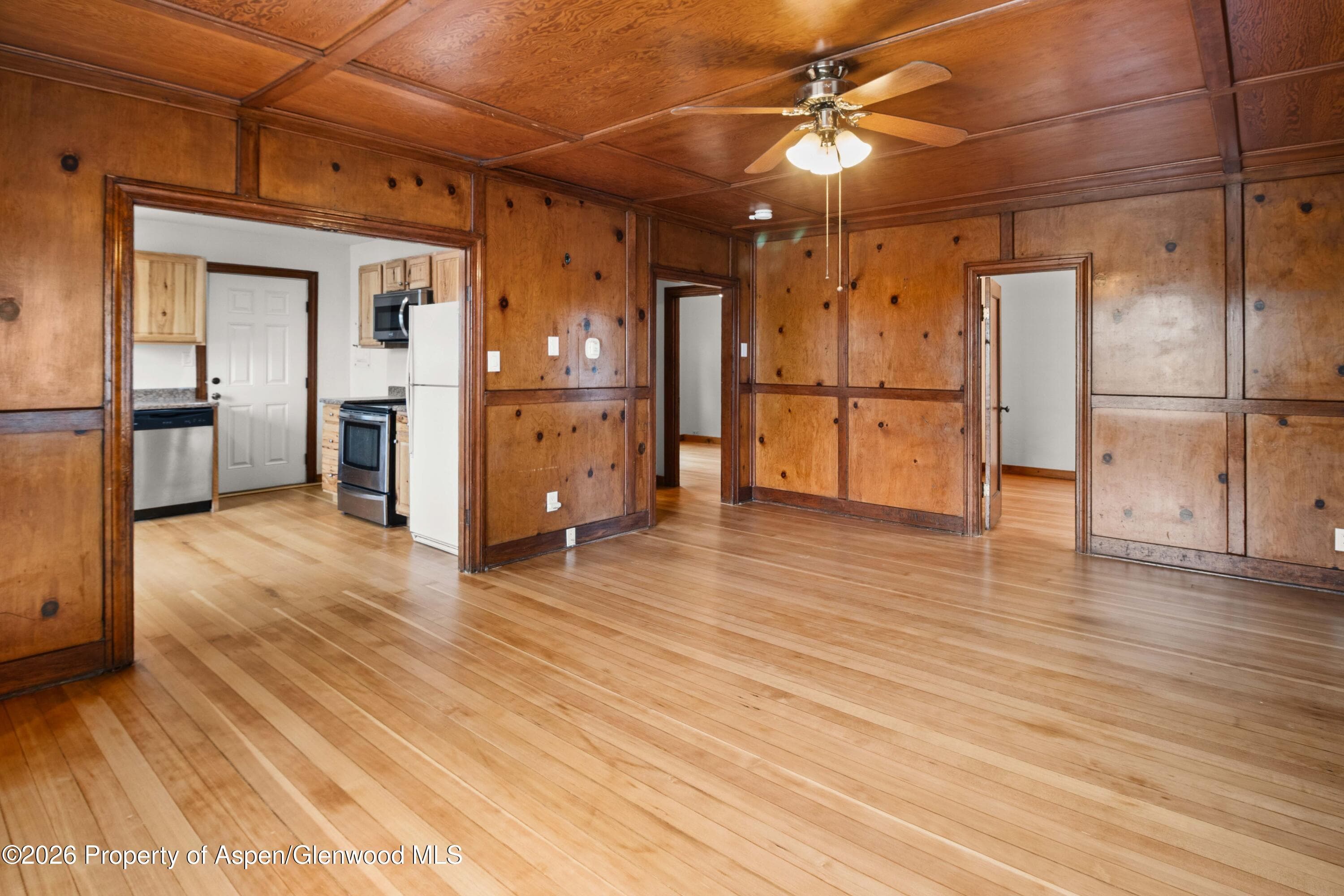 131 2nd Street 141, Silt, CO 81652 - Photo 14