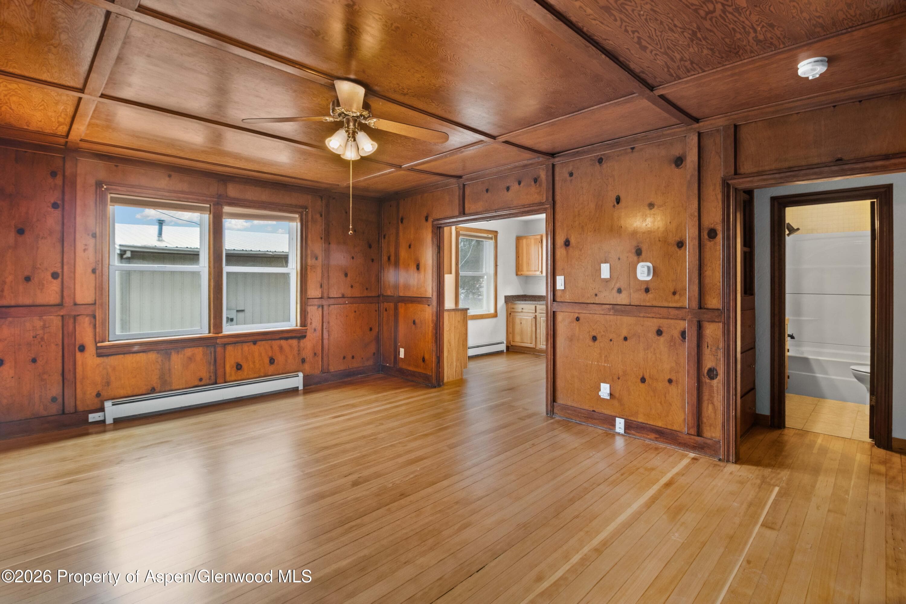 131 2nd Street 141, Silt, CO 81652 - Photo 15