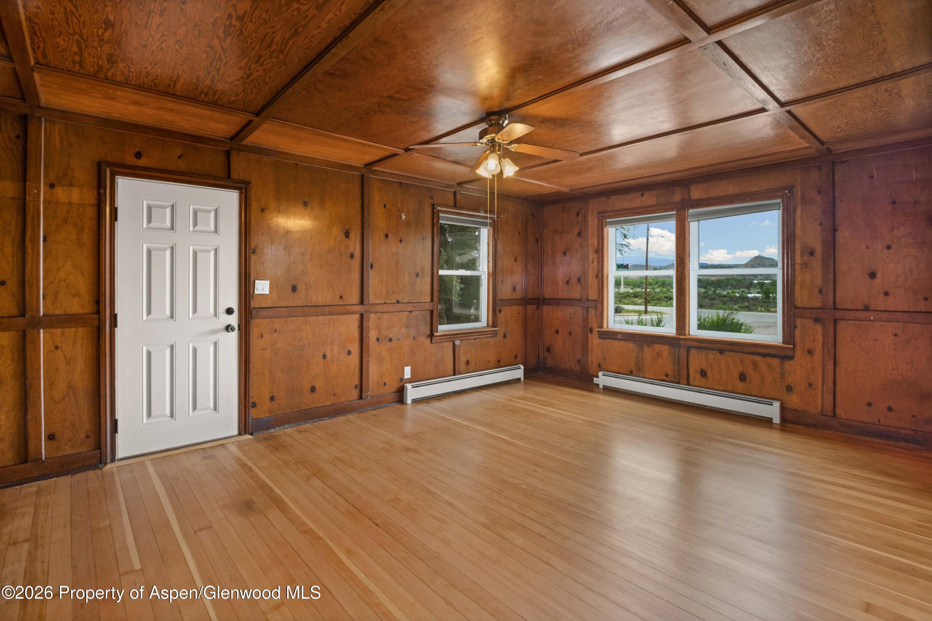 131 2nd Street 141, Silt, CO 81652 - Photo 16