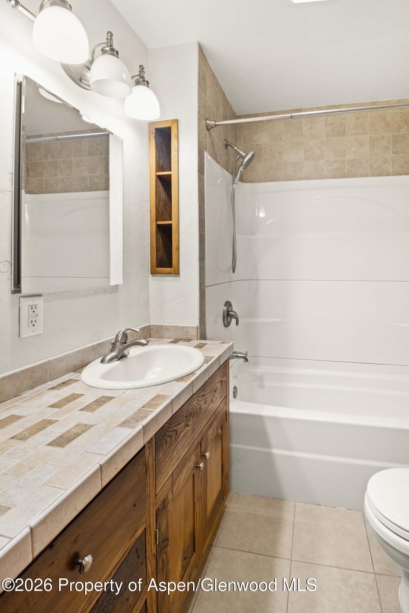 131 2nd Street 141, Silt, CO 81652 - Photo 17