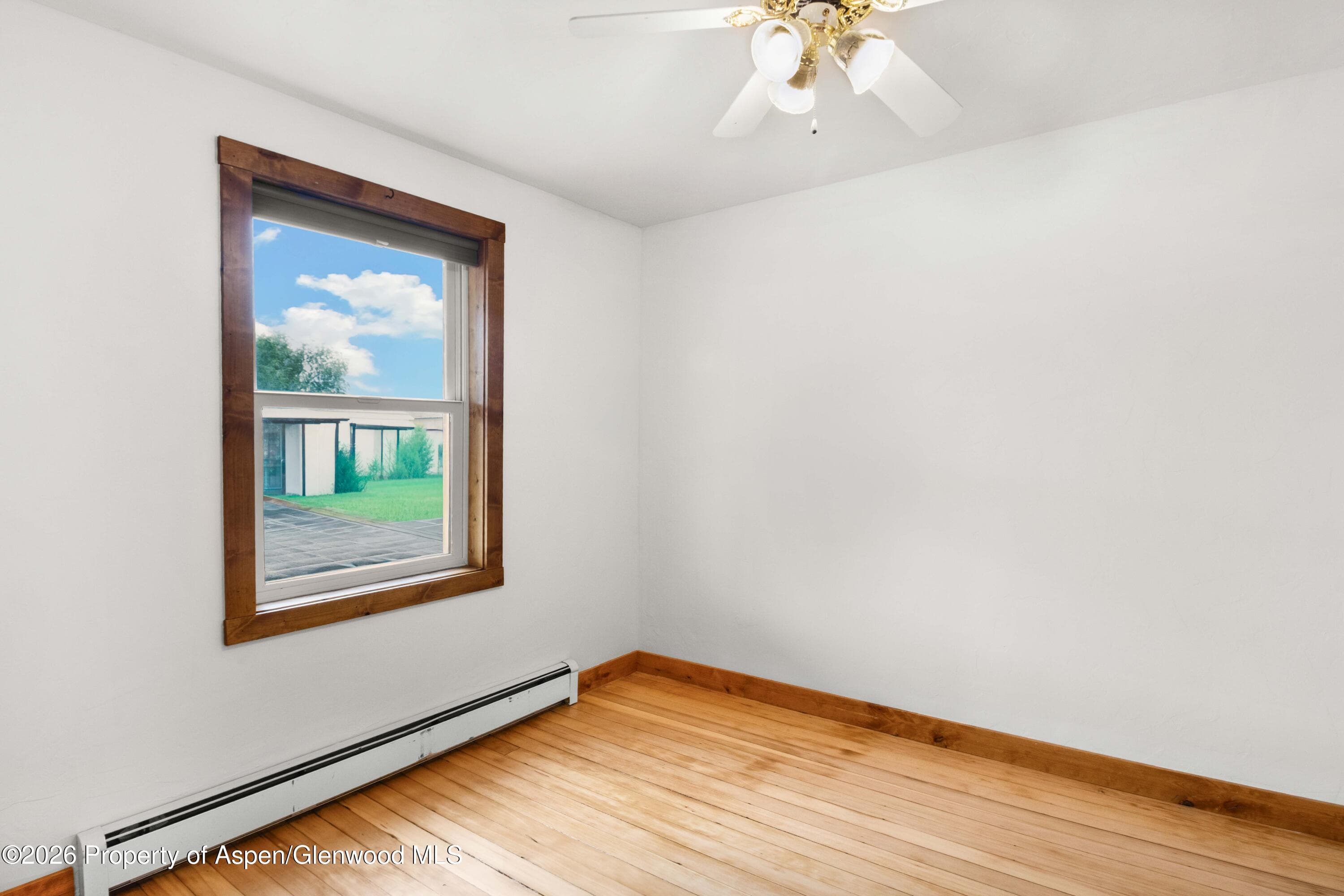 131 2nd Street 141, Silt, CO 81652 - Photo 18