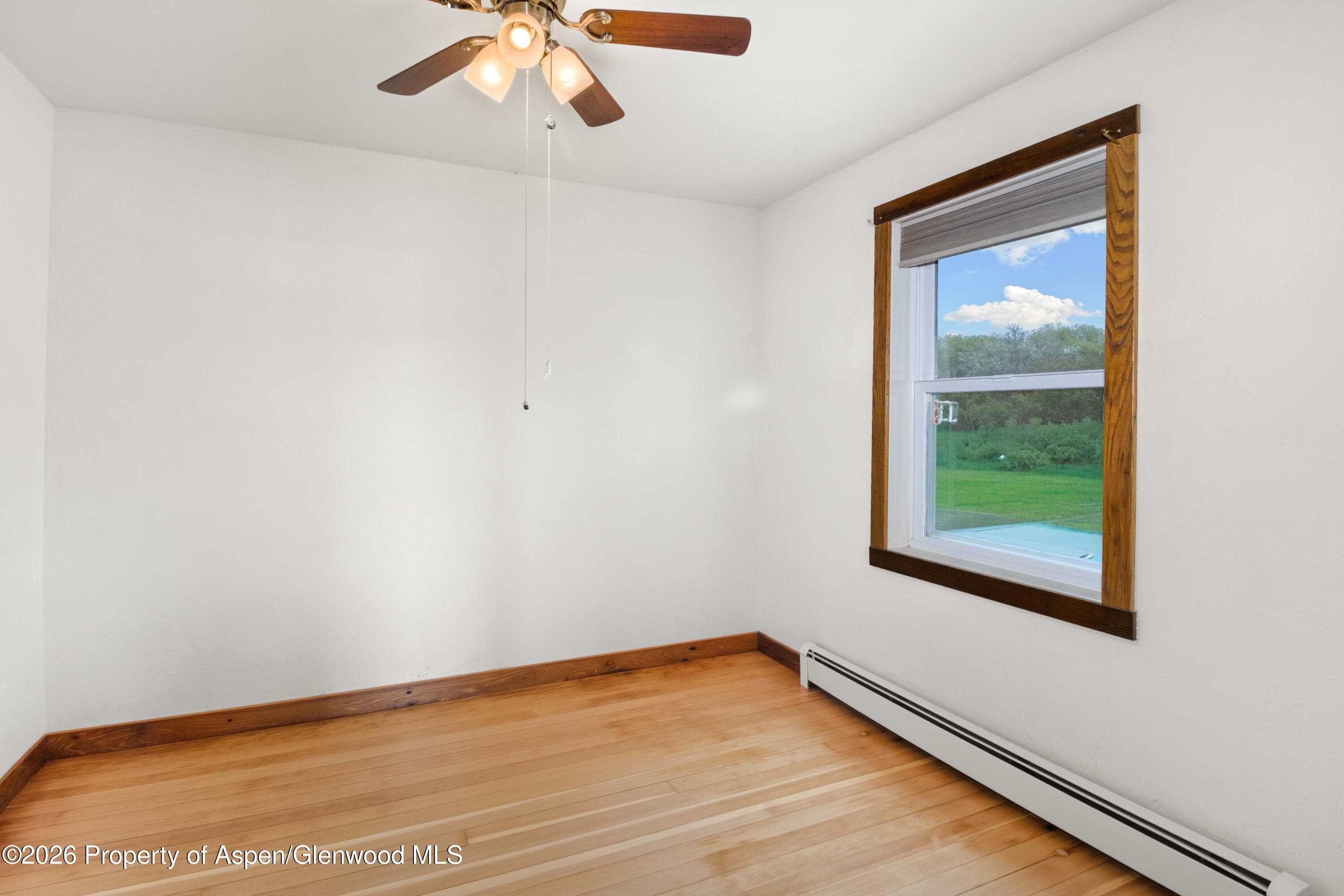 131 2nd Street 141, Silt, CO 81652 - Photo 19