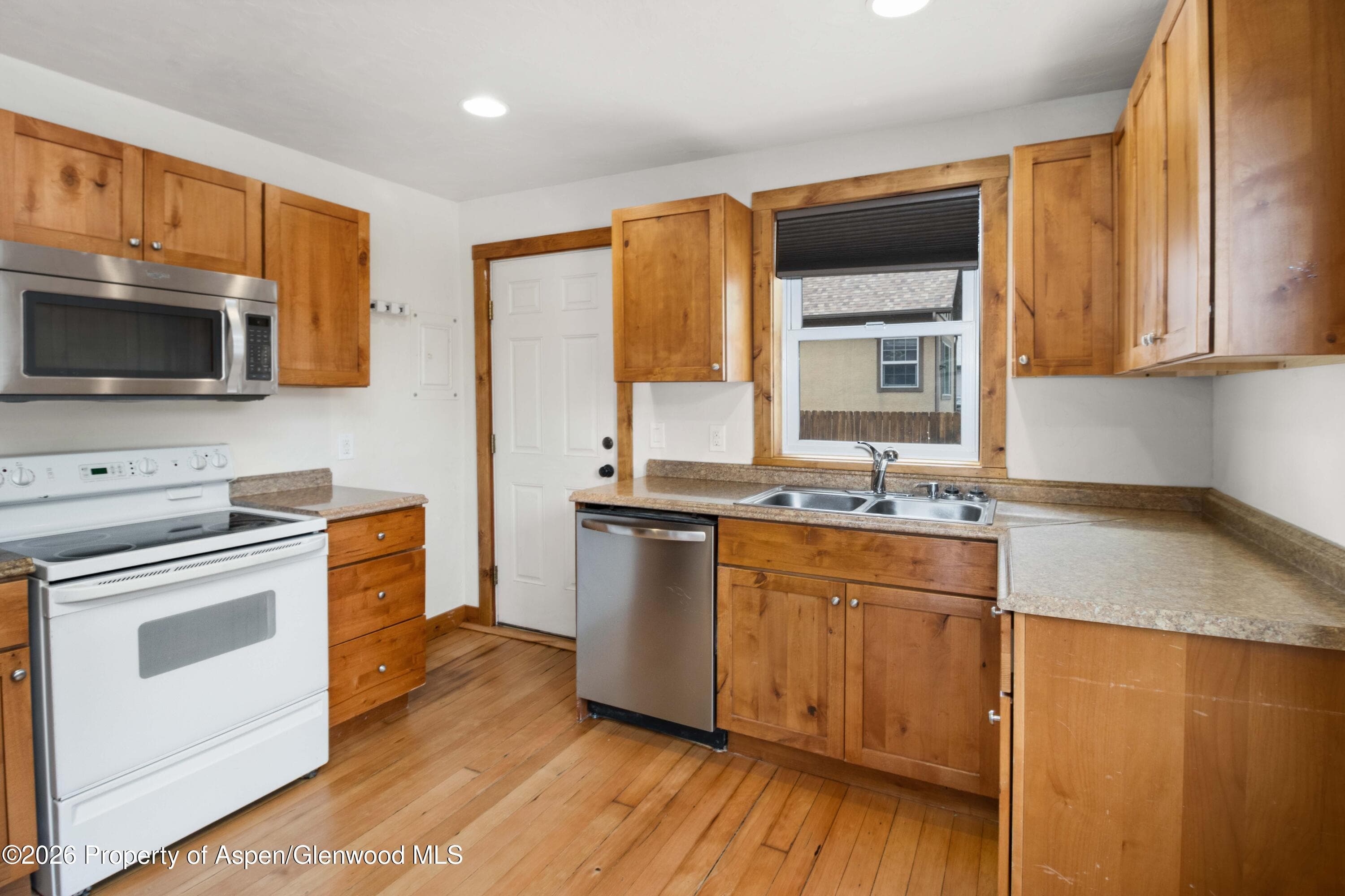 131 2nd Street 141, Silt, CO 81652 - Photo 20
