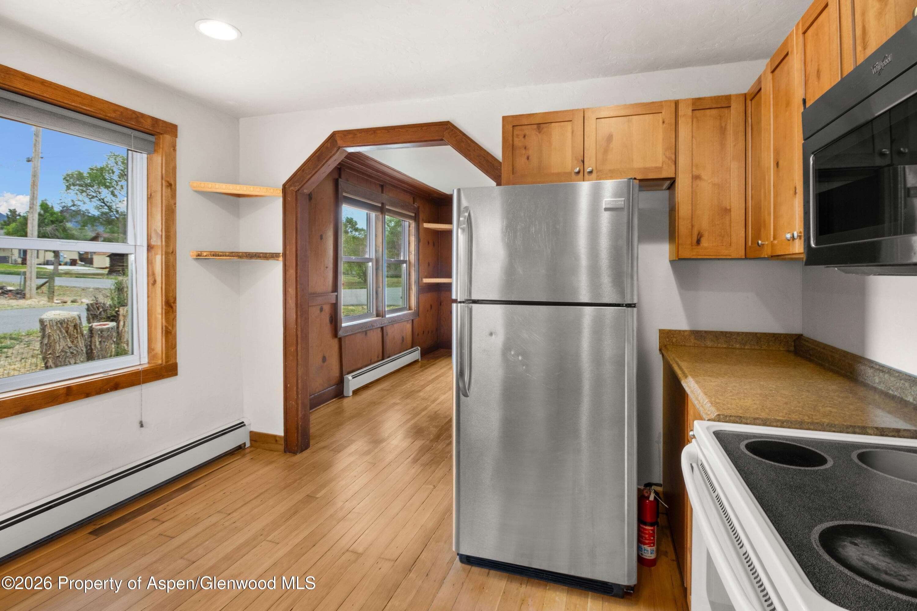 131 2nd Street 141, Silt, CO 81652 - Photo 21