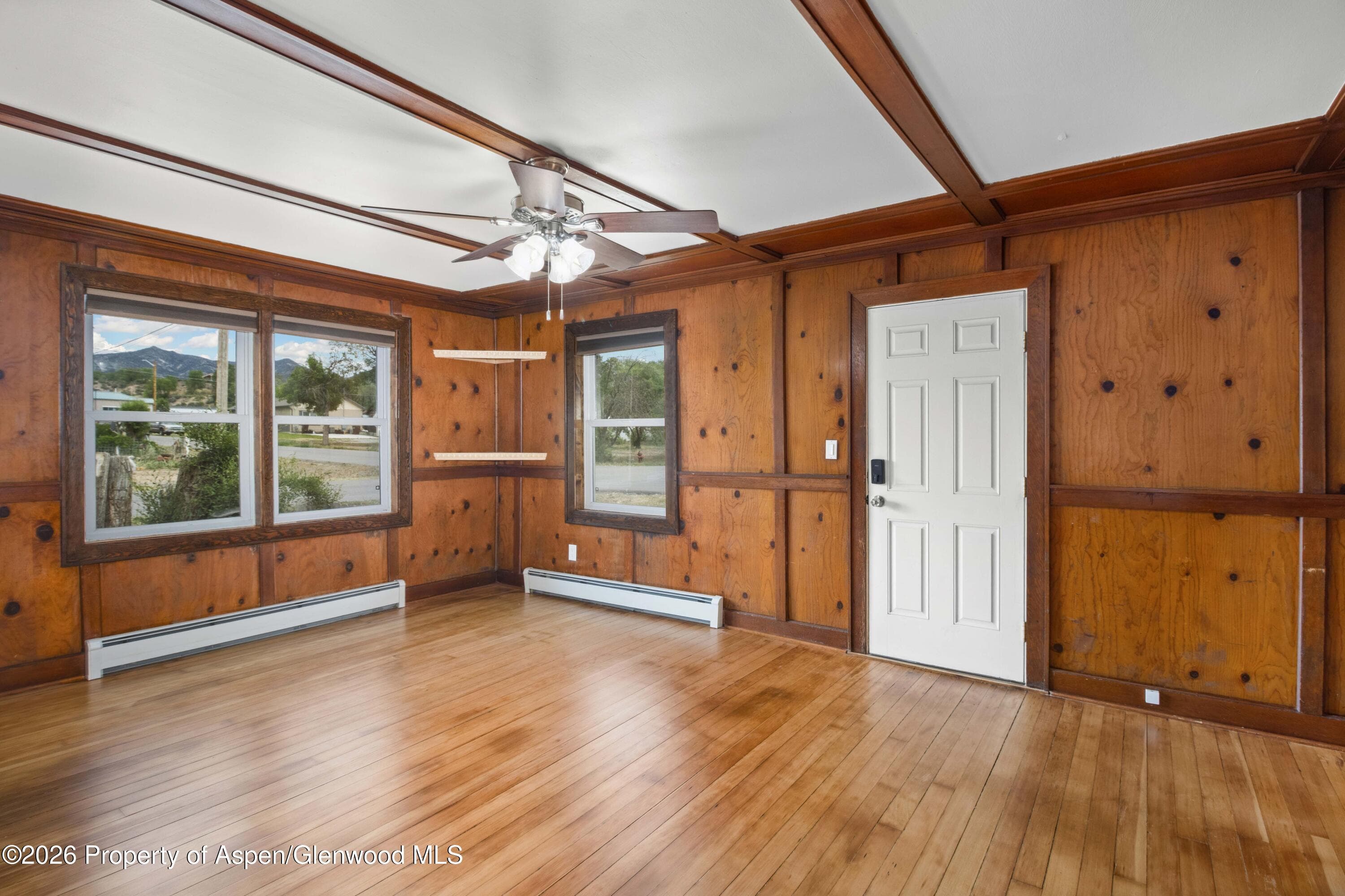 131 2nd Street 141, Silt, CO 81652 - Photo 22