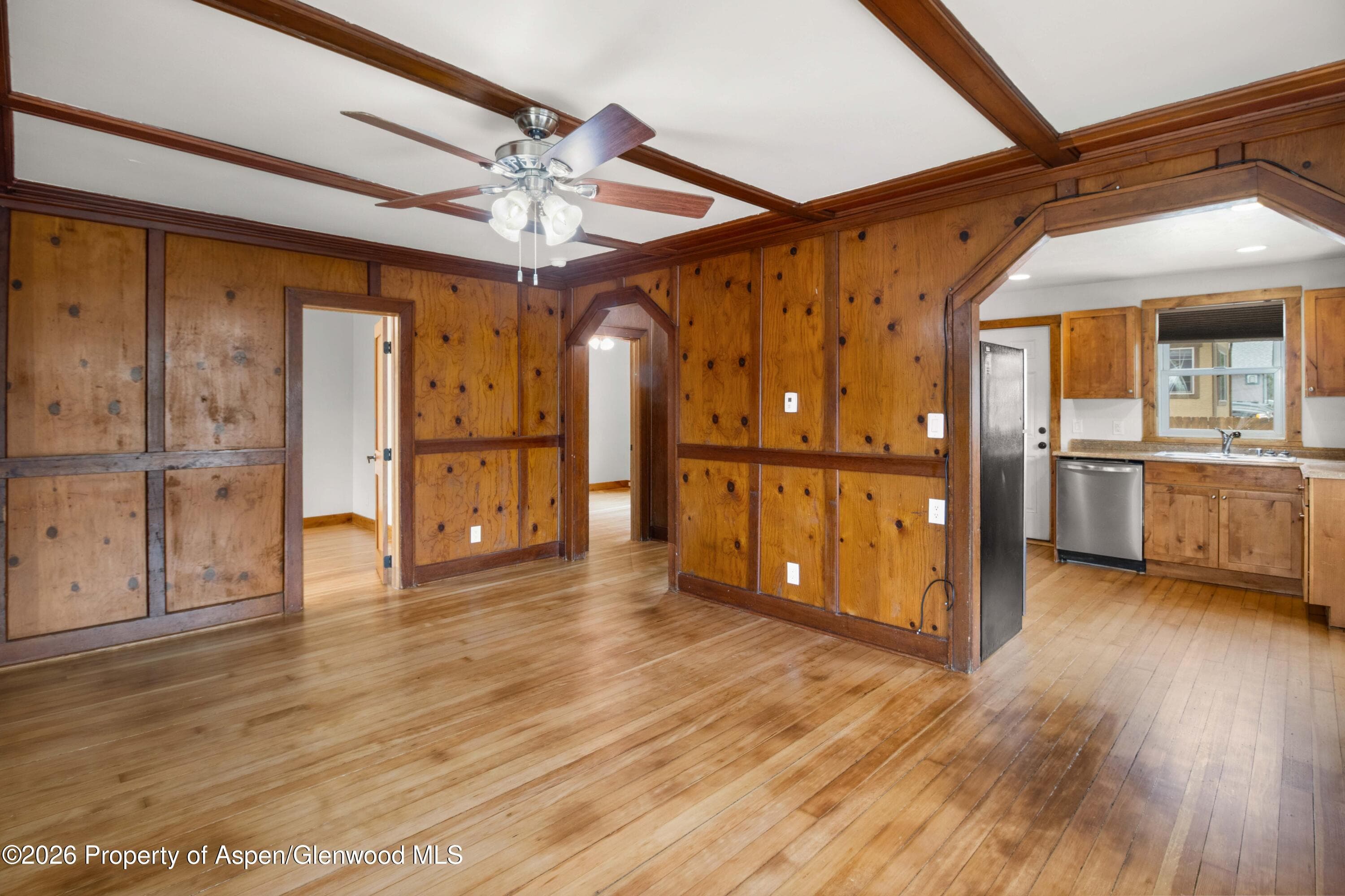 131 2nd Street 141, Silt, CO 81652 - Photo 23