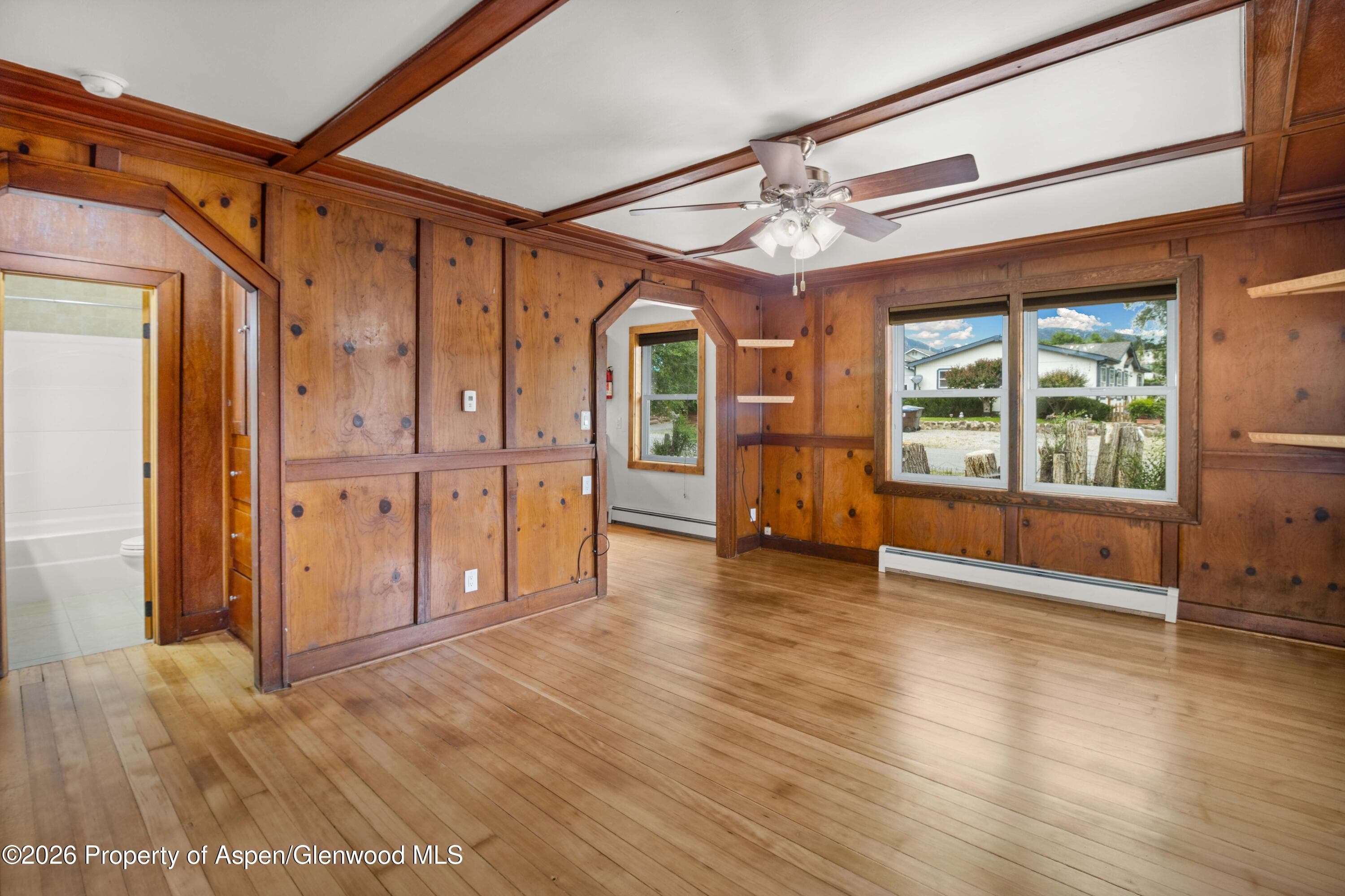 131 2nd Street 141, Silt, CO 81652 - Photo 24