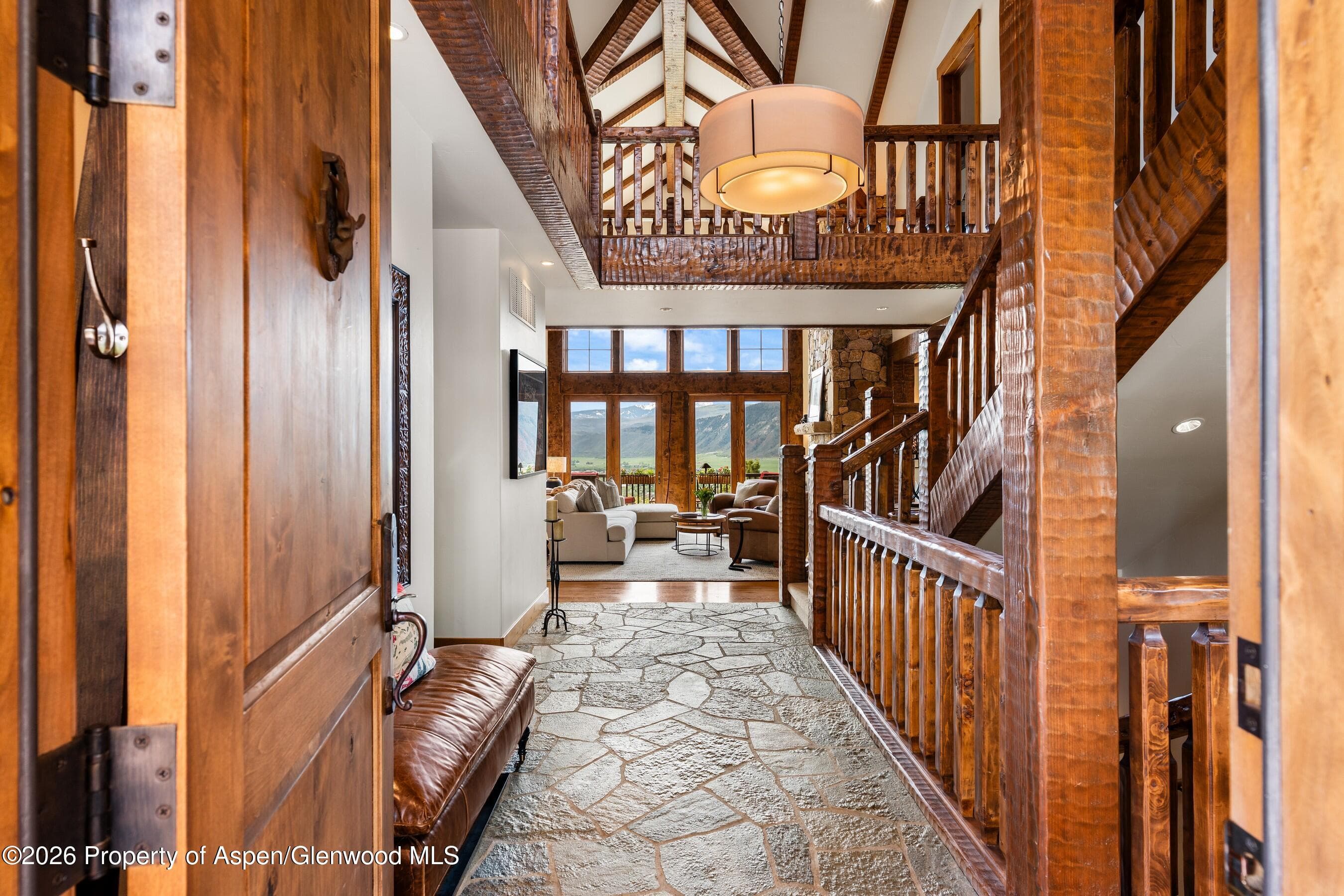 775 Vista Hi Drive, Carbondale, CO 81623 - Photo 3