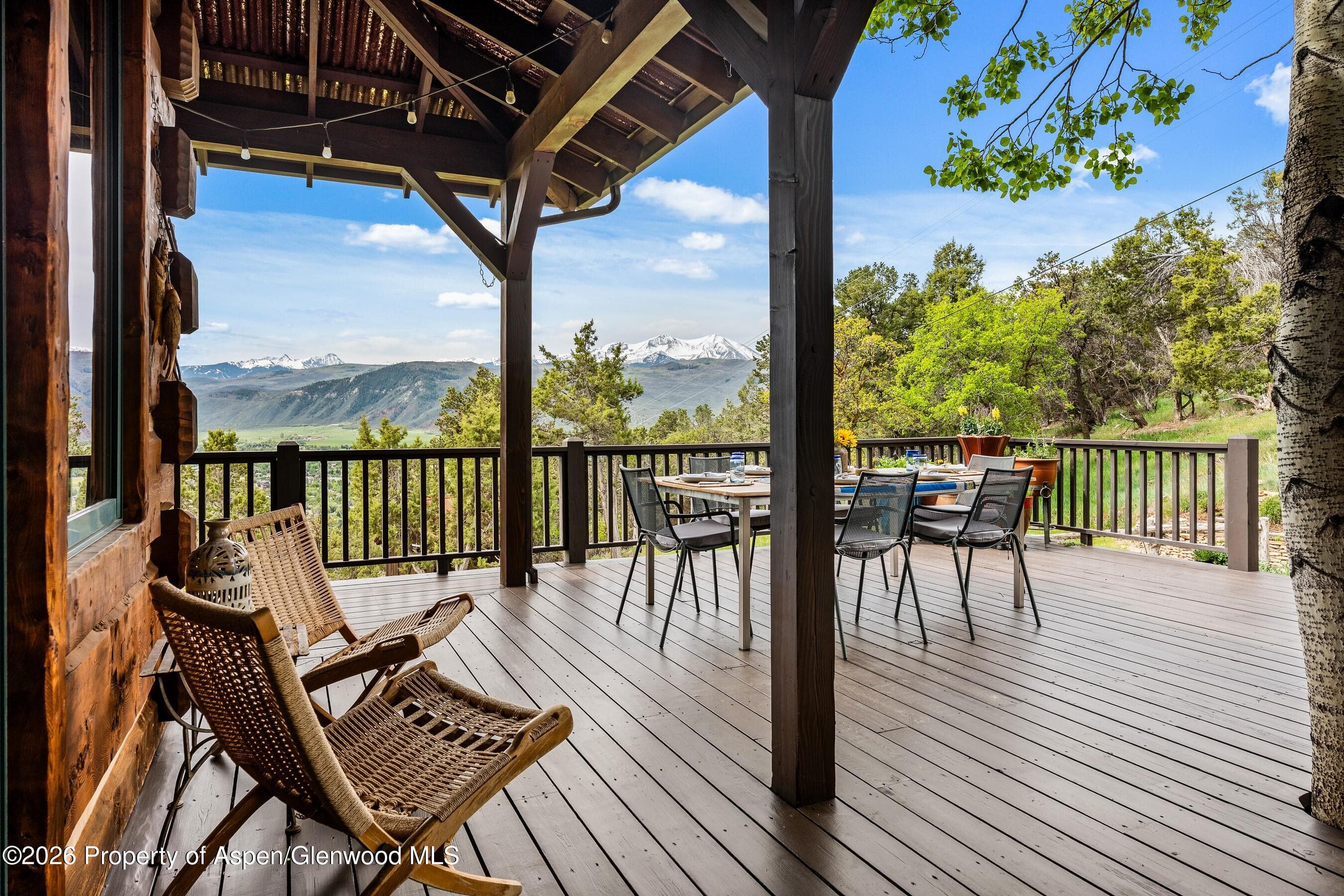 775 Vista Hi Drive, Carbondale, CO 81623 - Photo 10