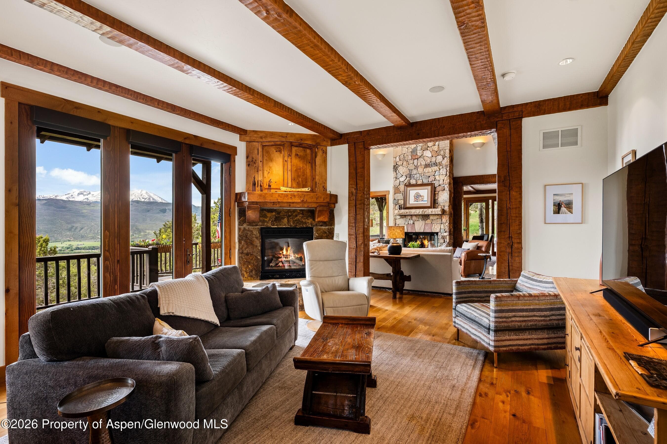 775 Vista Hi Drive, Carbondale, CO 81623 - Photo 8