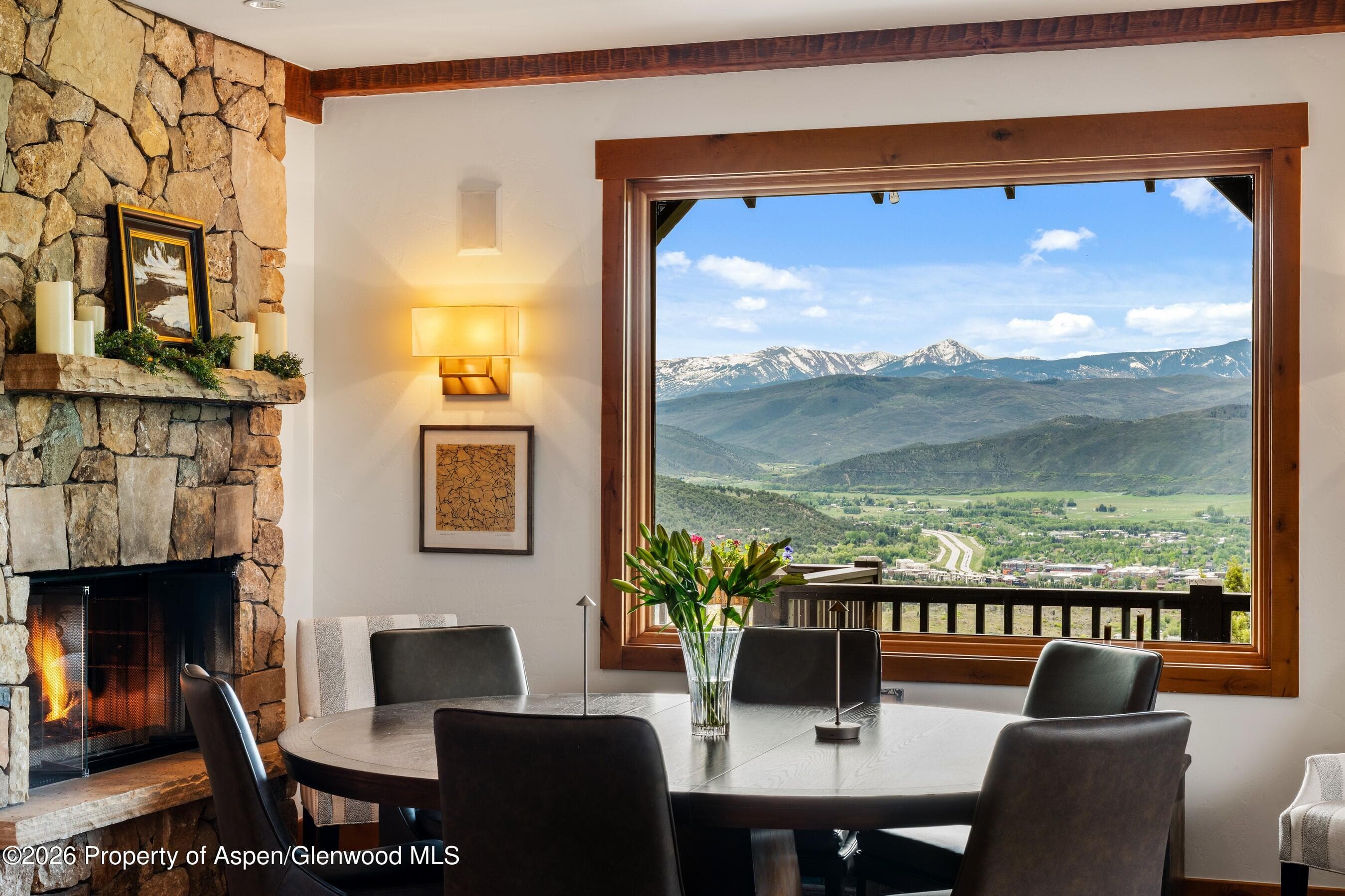 775 Vista Hi Drive, Carbondale, CO 81623 - Photo 19