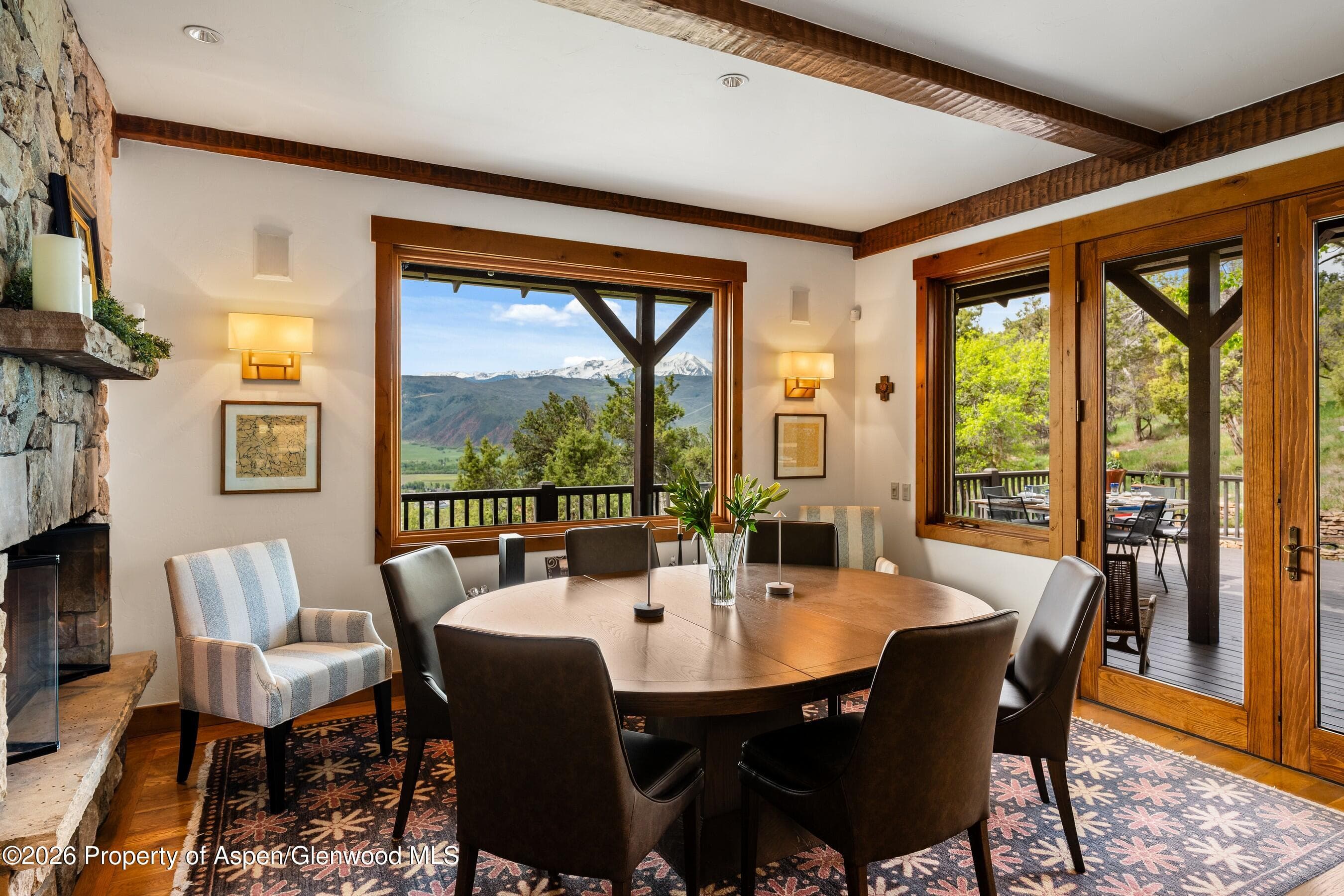 775 Vista Hi Drive, Carbondale, CO 81623 - Photo 20