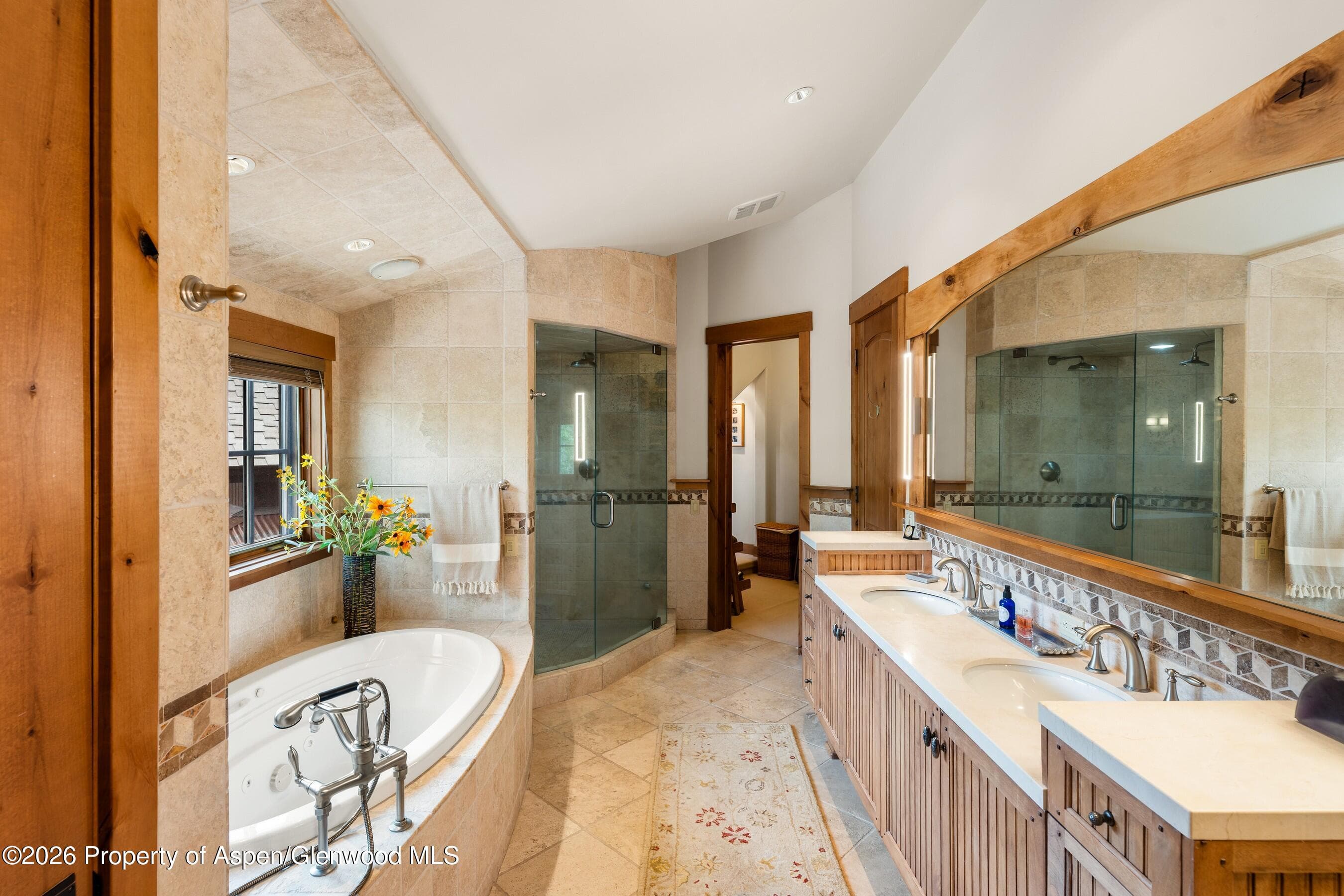 775 Vista Hi Drive, Carbondale, CO 81623 - Photo 23