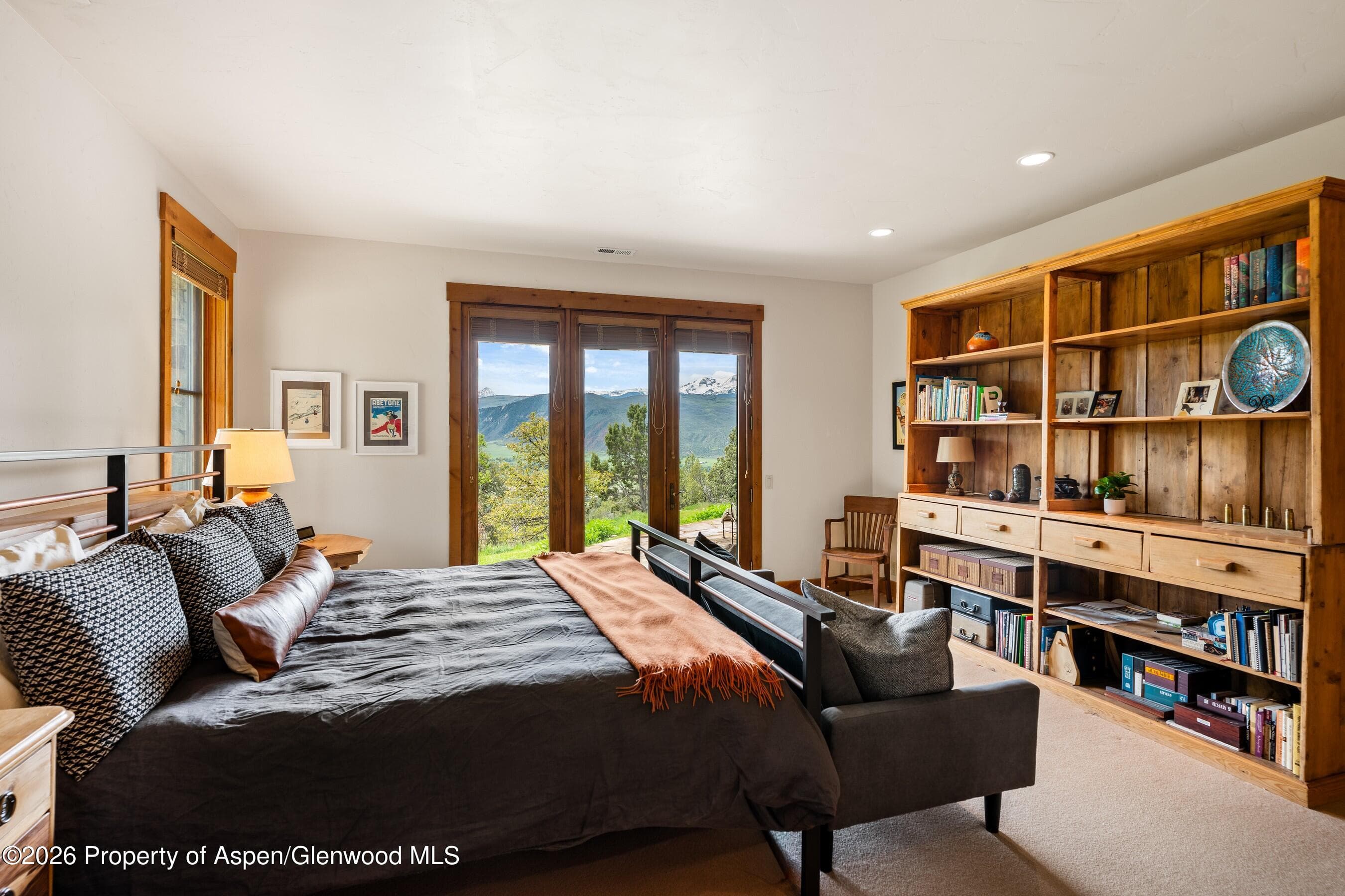 775 Vista Hi Drive, Carbondale, CO 81623 - Photo 29