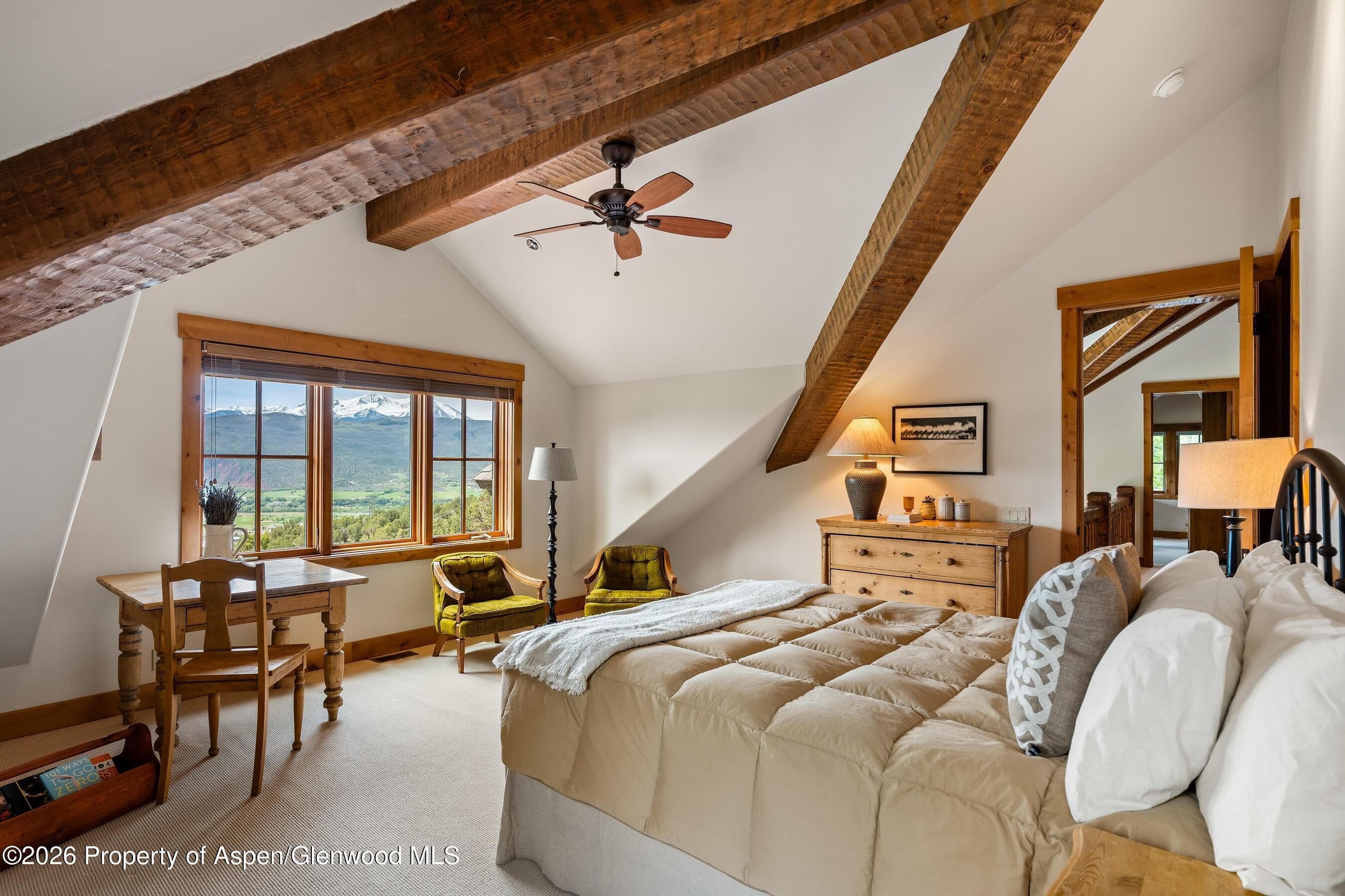 775 Vista Hi Drive, Carbondale, CO 81623 - Photo 24
