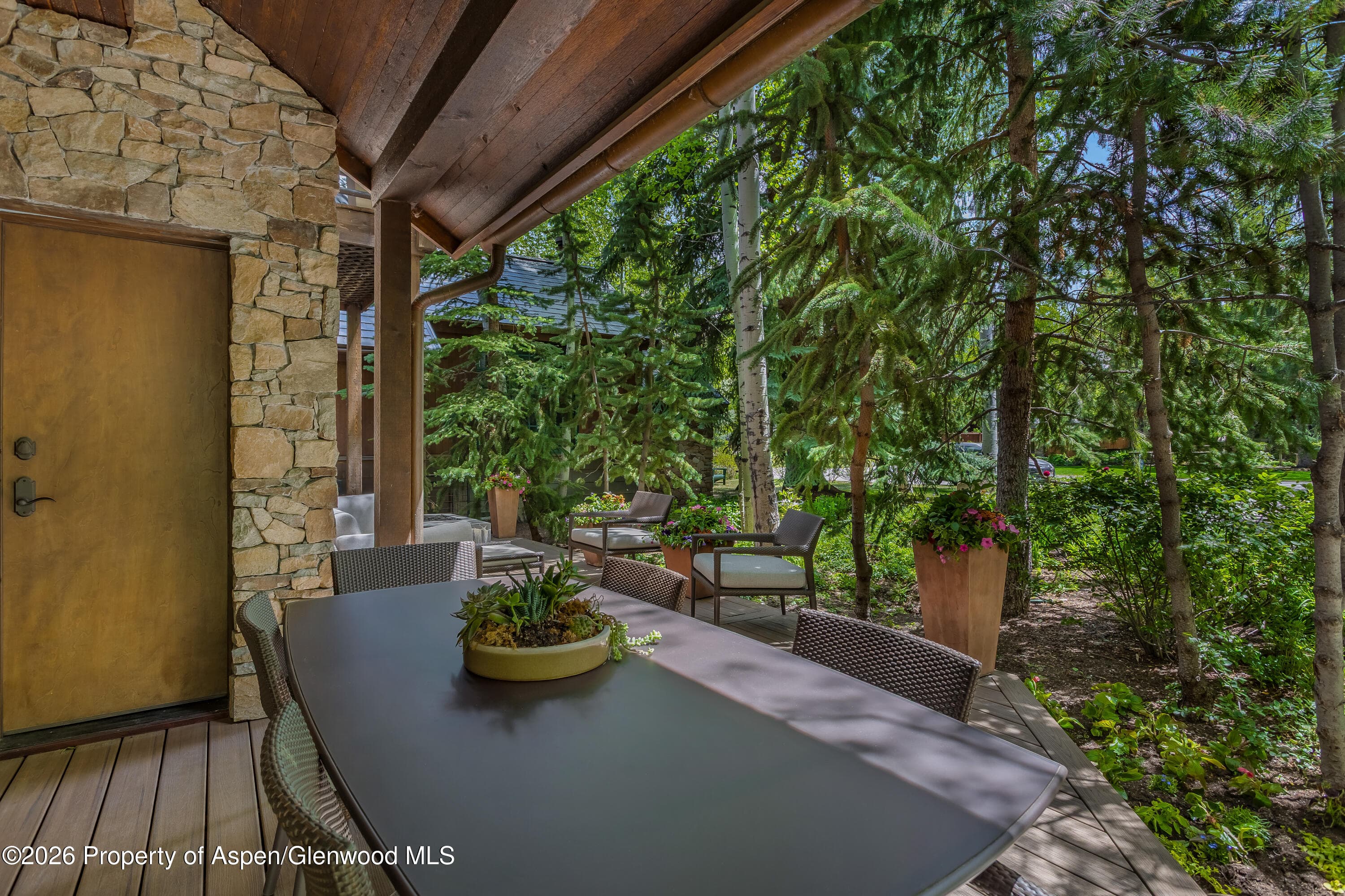 1354 Sierra Vista Drive, Aspen, CO 81611 - Photo 69