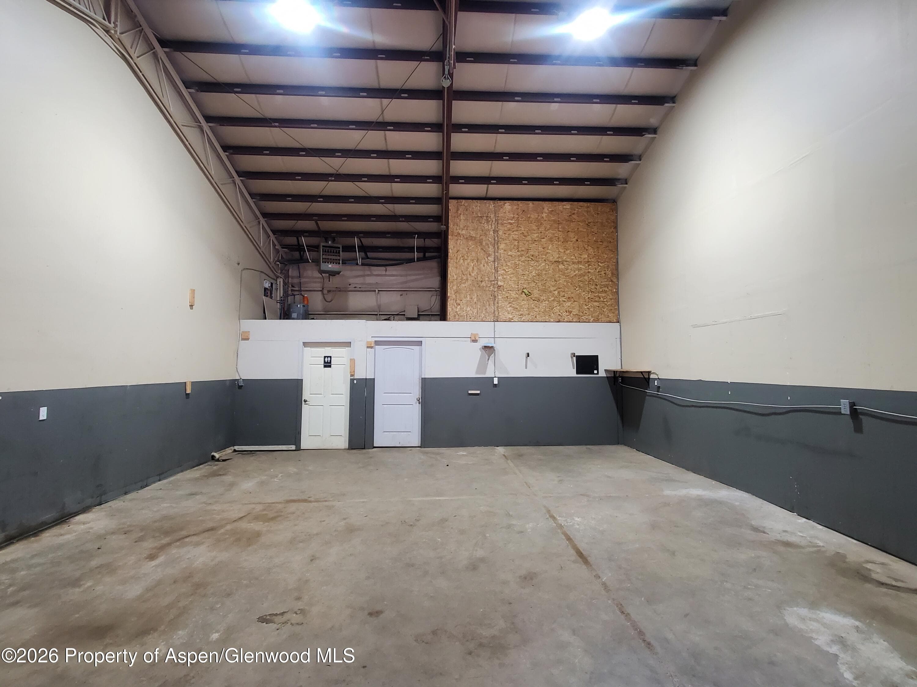 6702 Highway 82, Glenwood Springs, CO 81601 - Photo 17