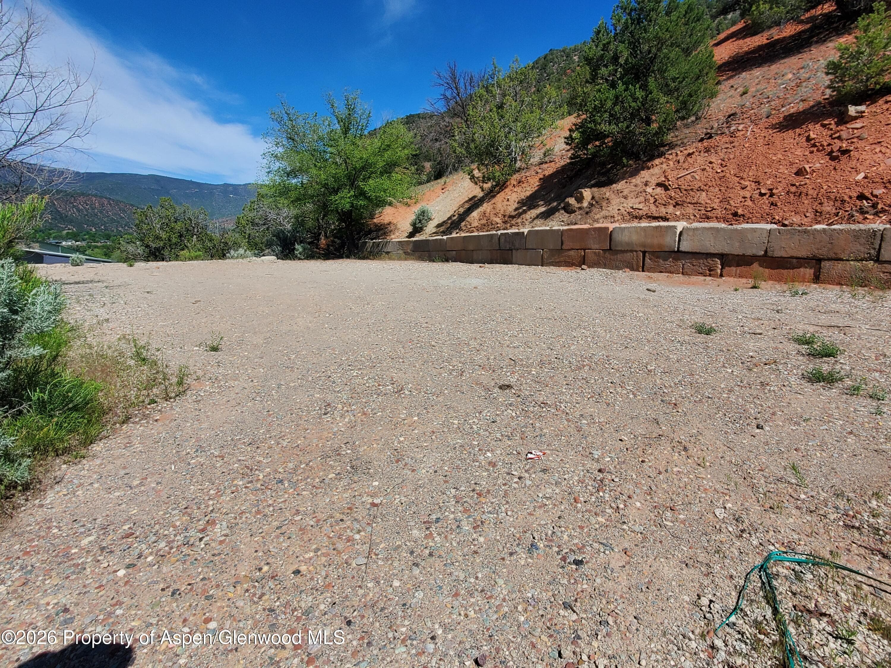 6702 Highway 82, Glenwood Springs, CO 81601 - Photo 45