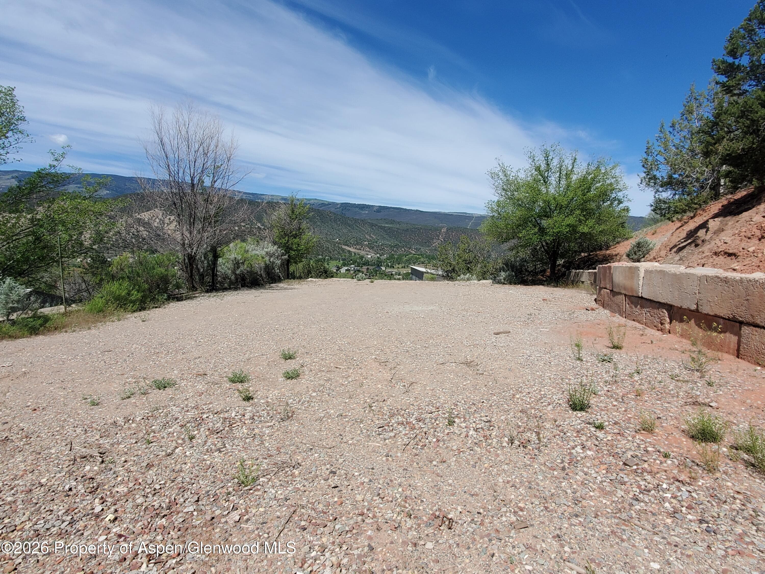 6702 Highway 82, Glenwood Springs, CO 81601 - Photo 46
