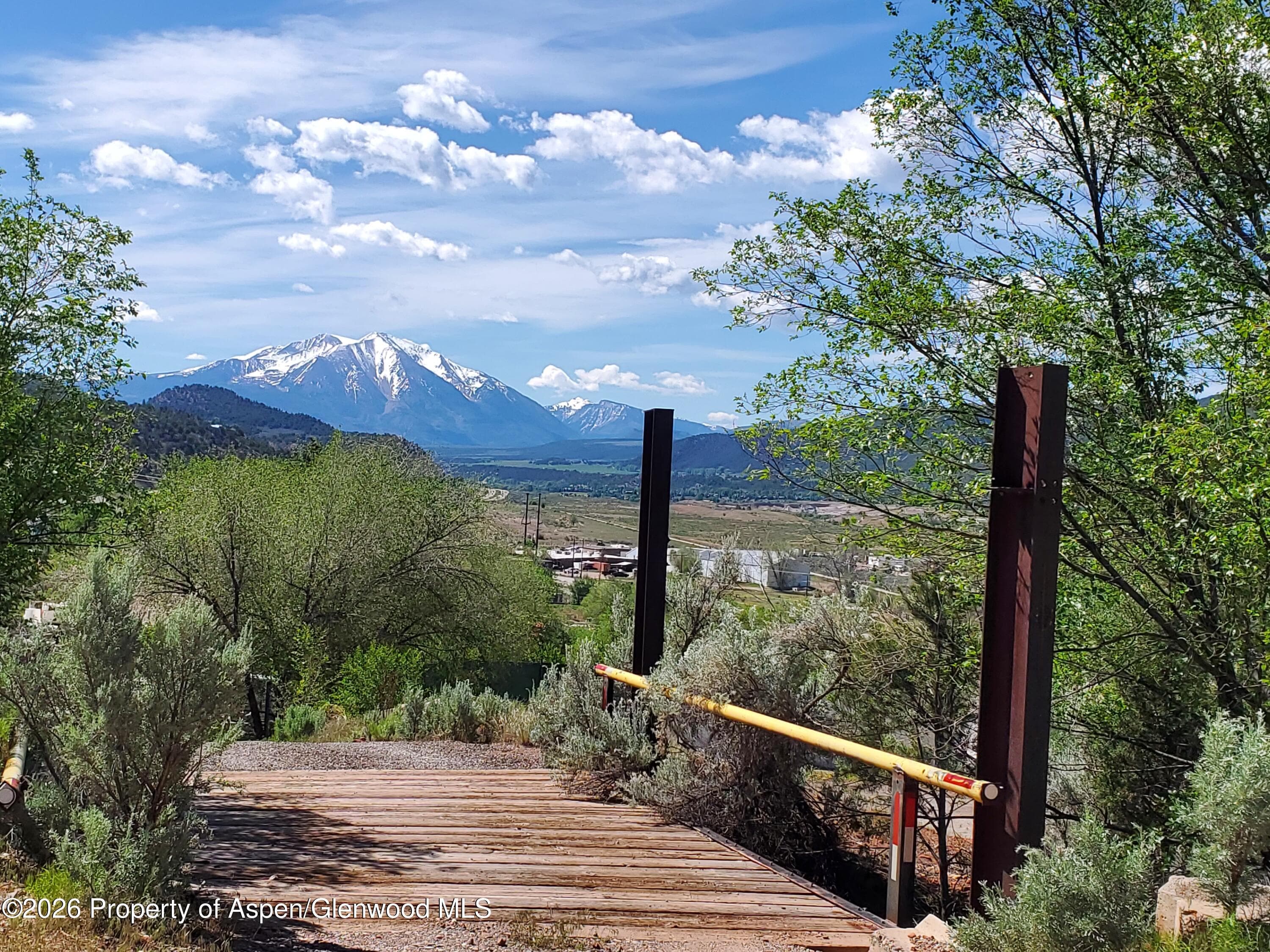 6702 Highway 82, Glenwood Springs, CO 81601 - Photo 36
