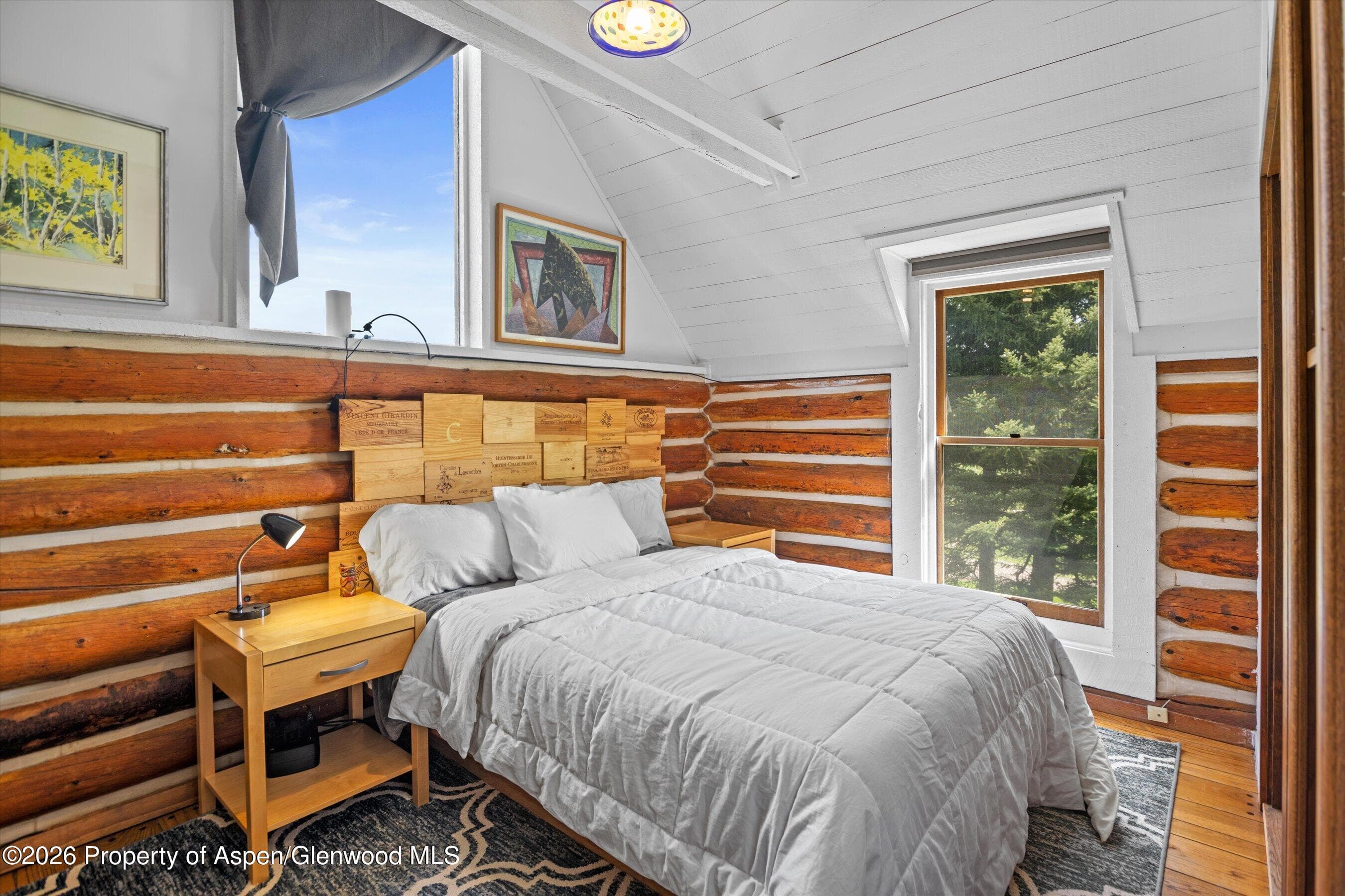 1645 Capitol Creek Road, Snowmass, CO 81654 - Photo 20