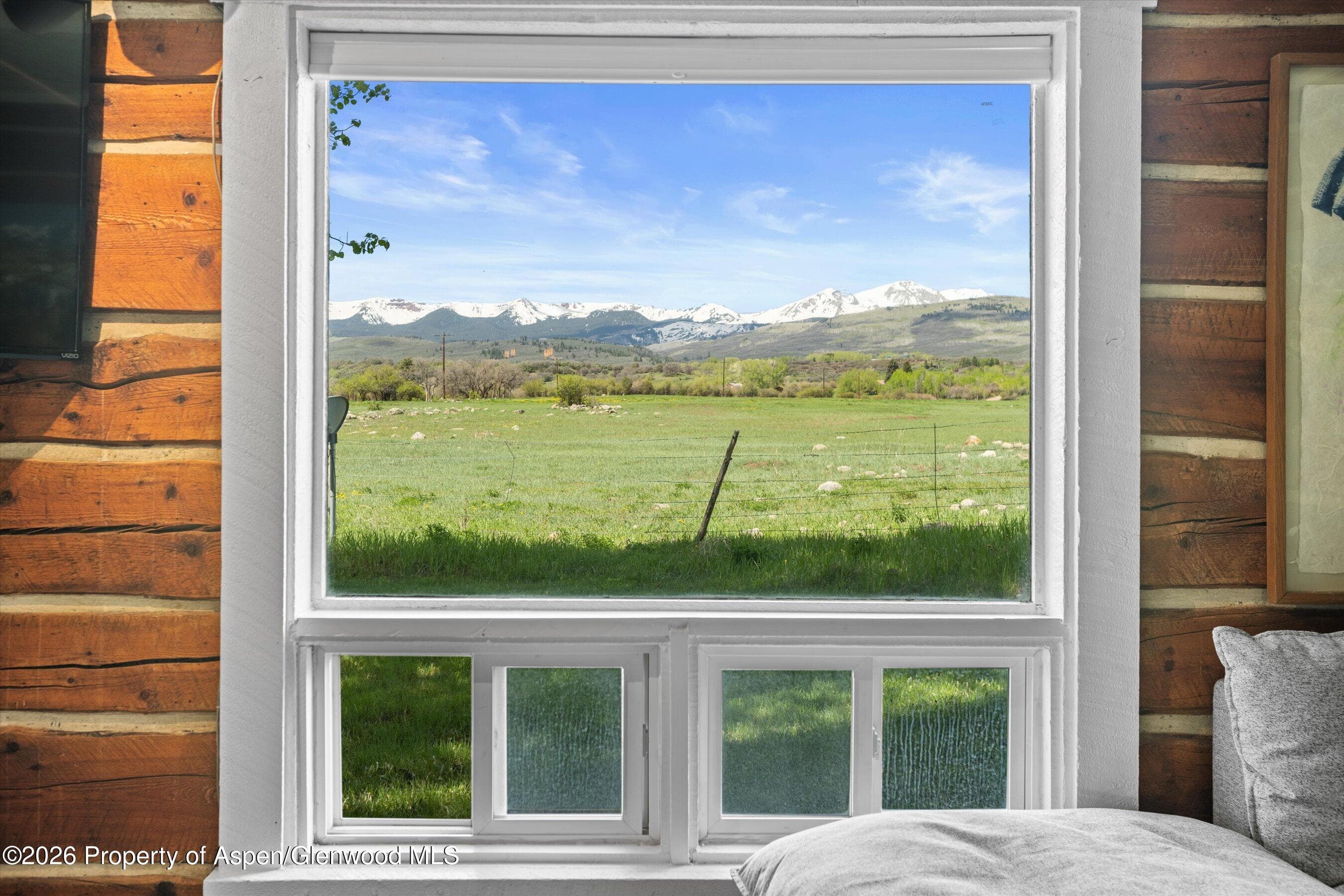 1645 Capitol Creek Road, Snowmass, CO 81654 - Photo 8