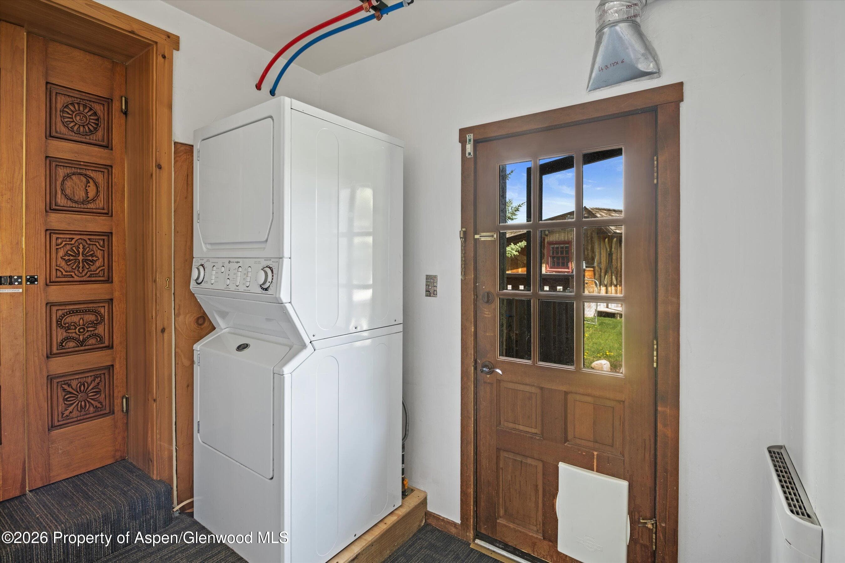 1645 Capitol Creek Road, Snowmass, CO 81654 - Photo 19