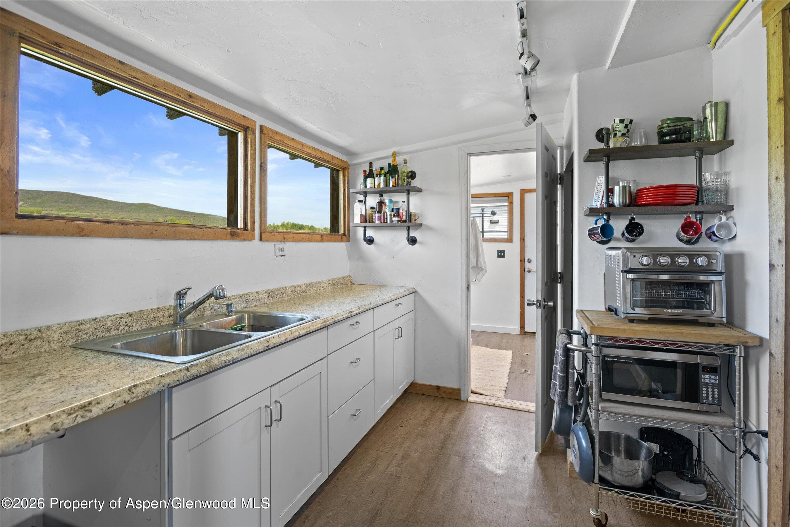 1645 Capitol Creek Road, Snowmass, CO 81654 - Photo 27