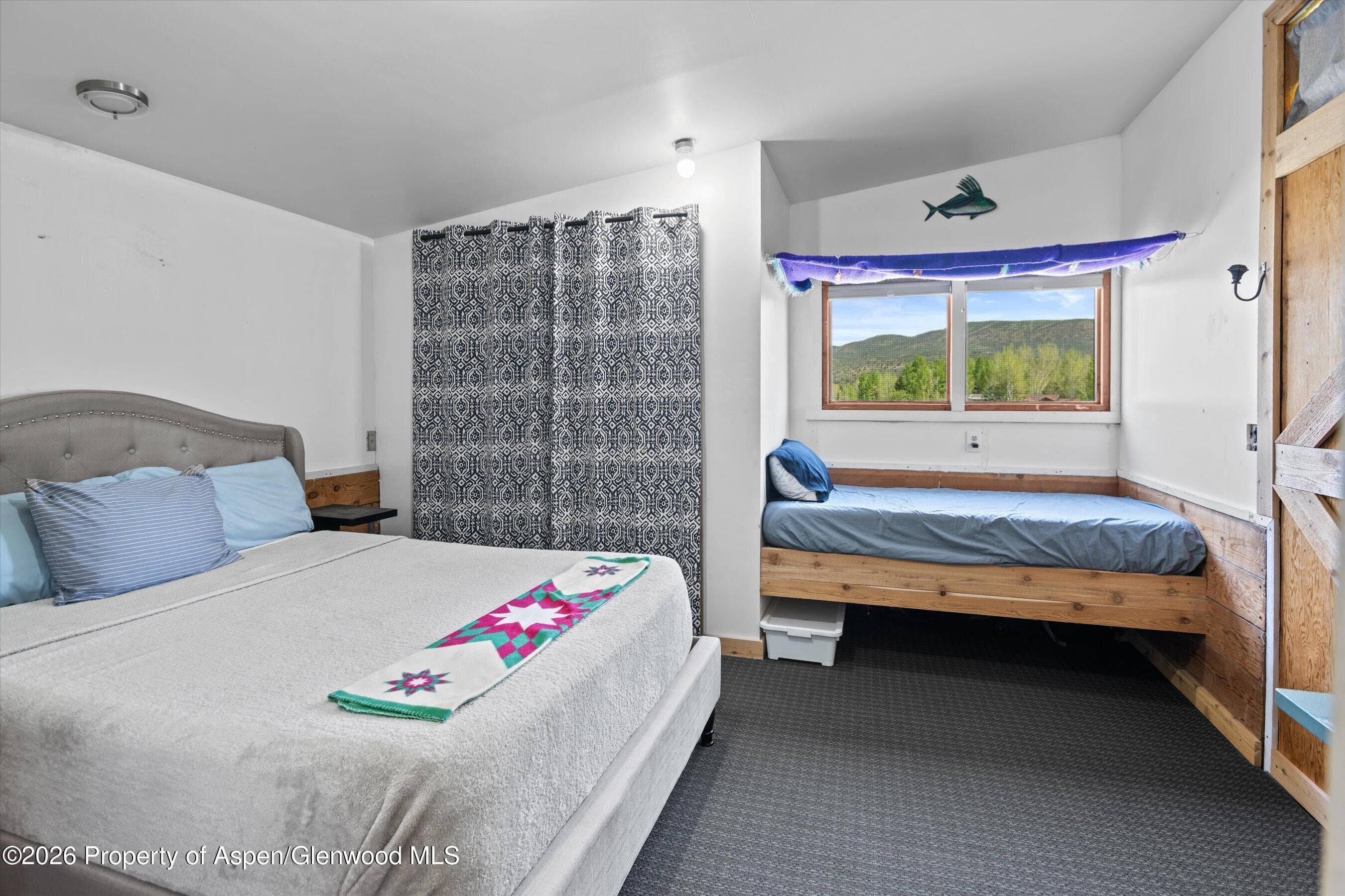 1645 Capitol Creek Road, Snowmass, CO 81654 - Photo 29