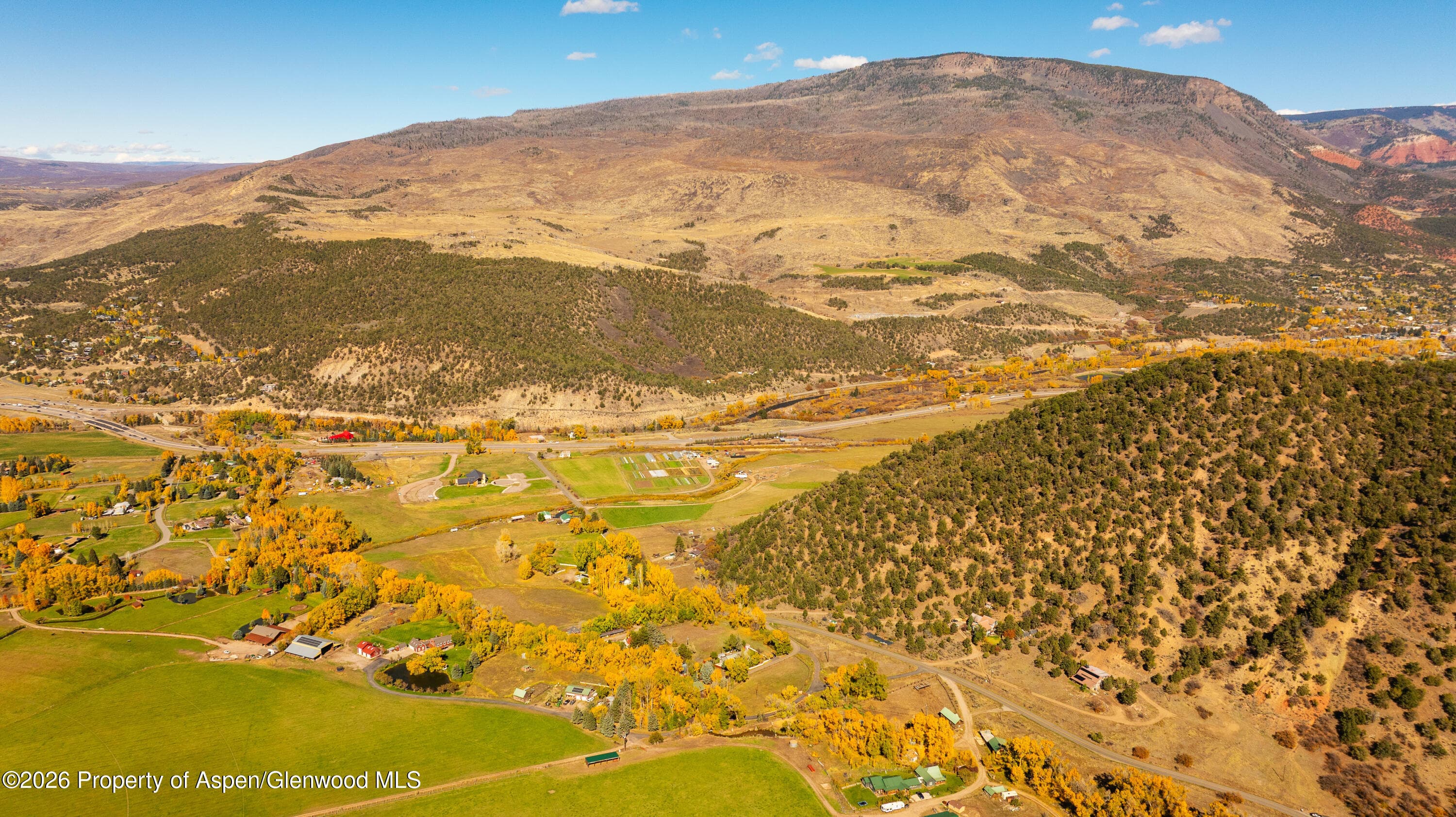 422 Sopris Creek Road, Basalt, CO 81621 - Photo 29